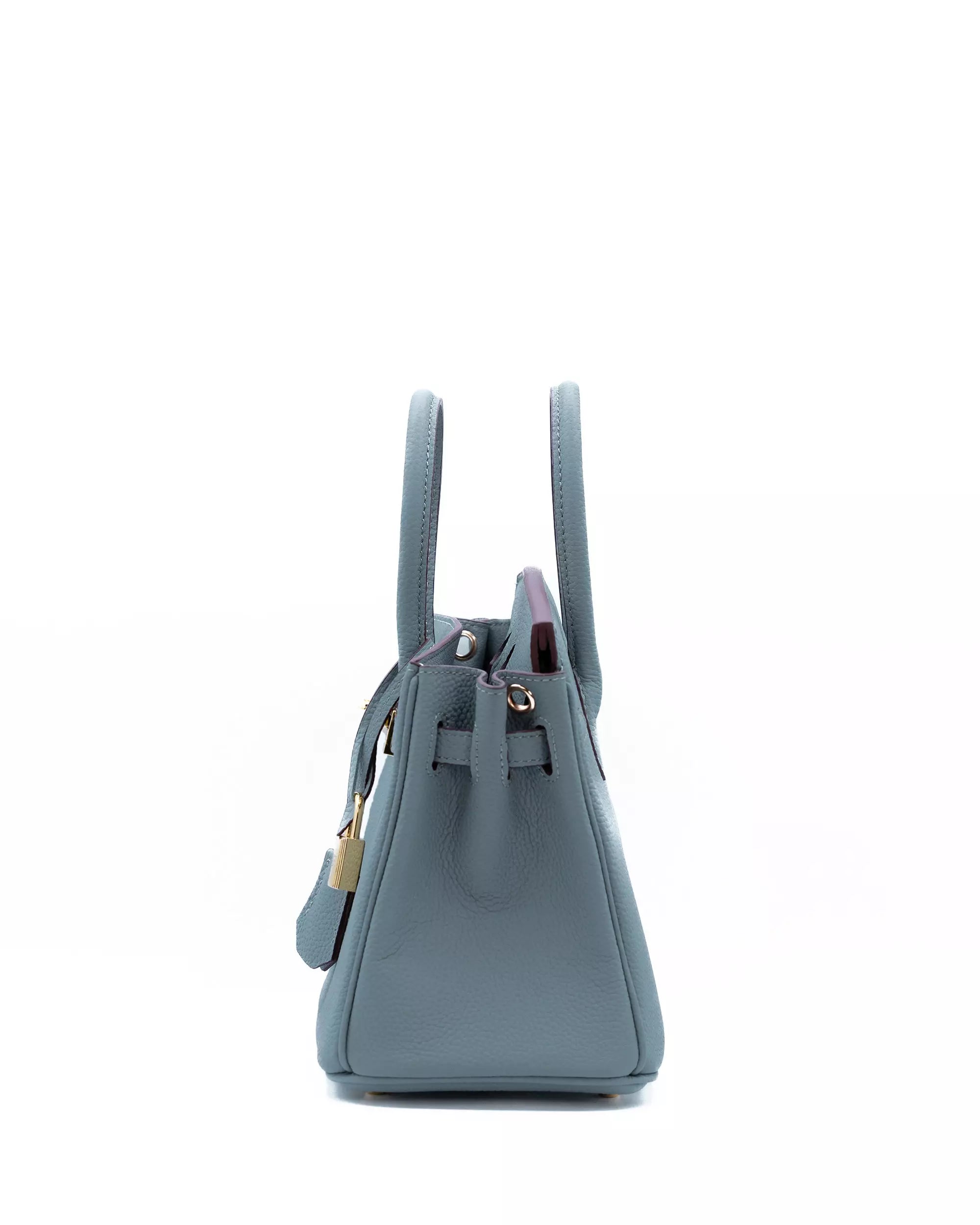 AURA SMALL