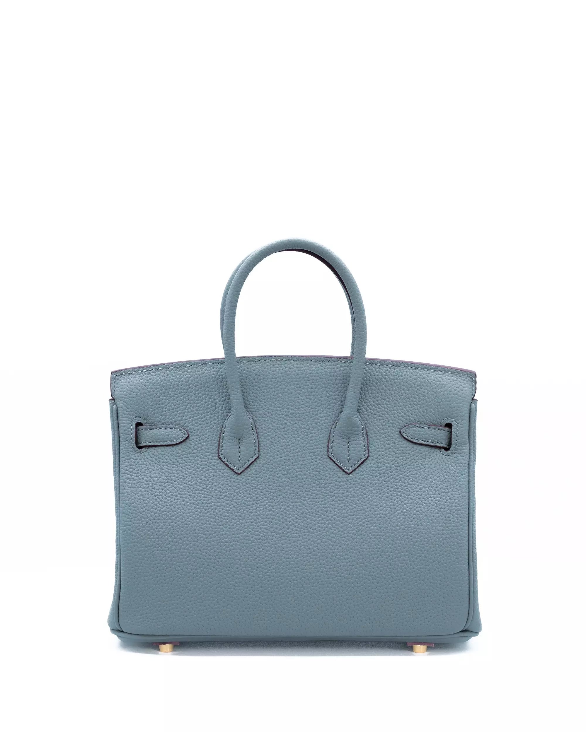AURA SMALL