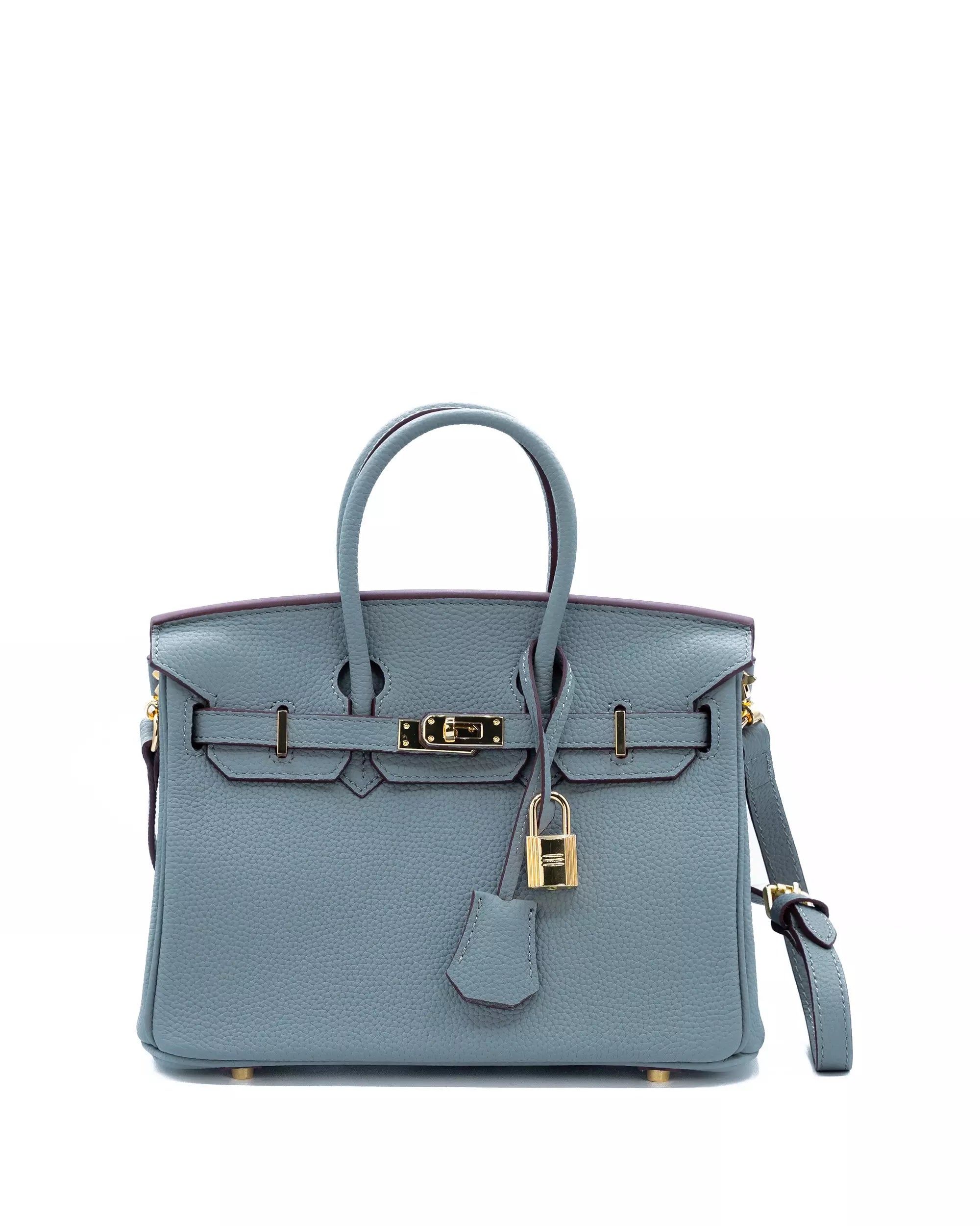 AURA SMALL