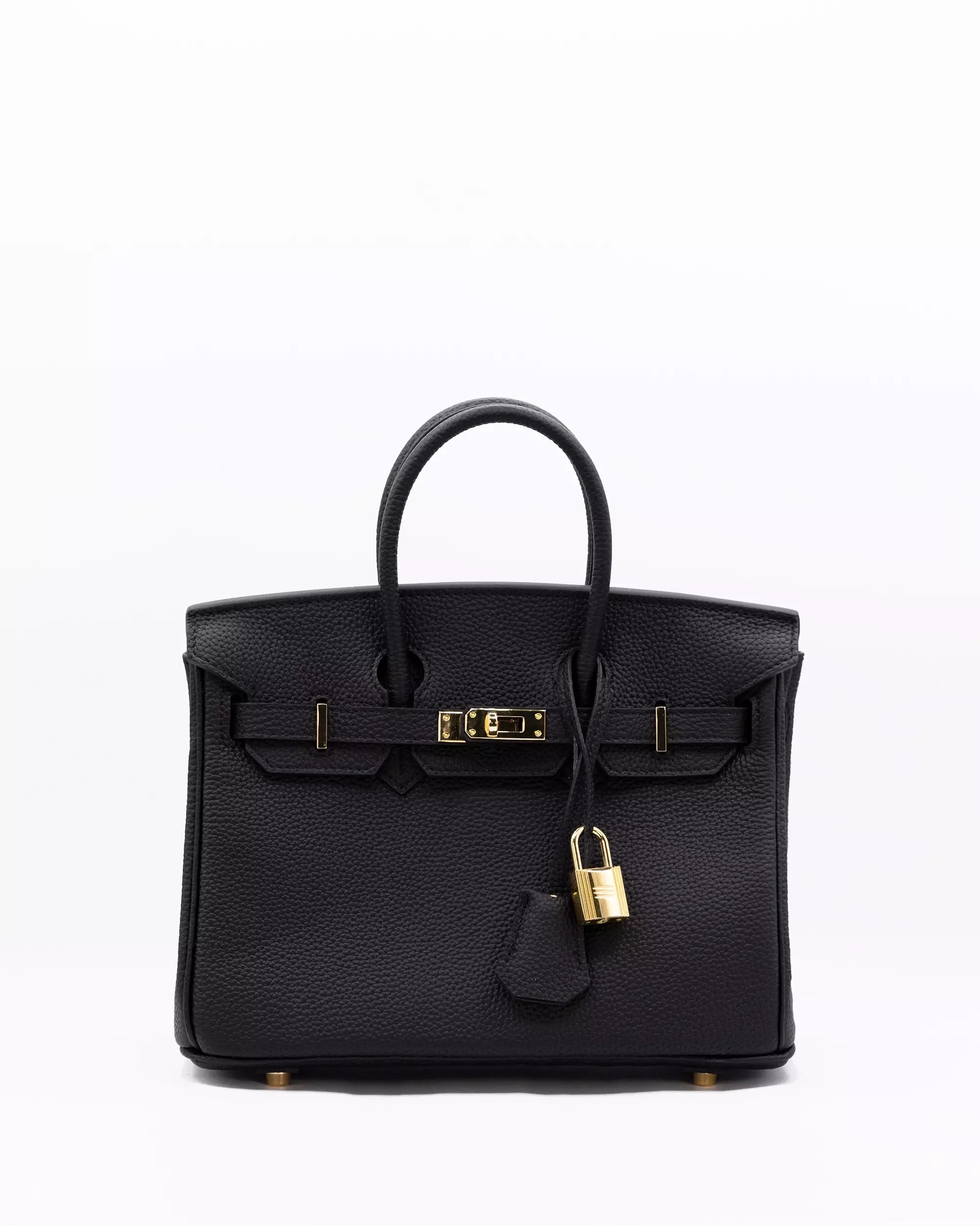 AURA SMALL