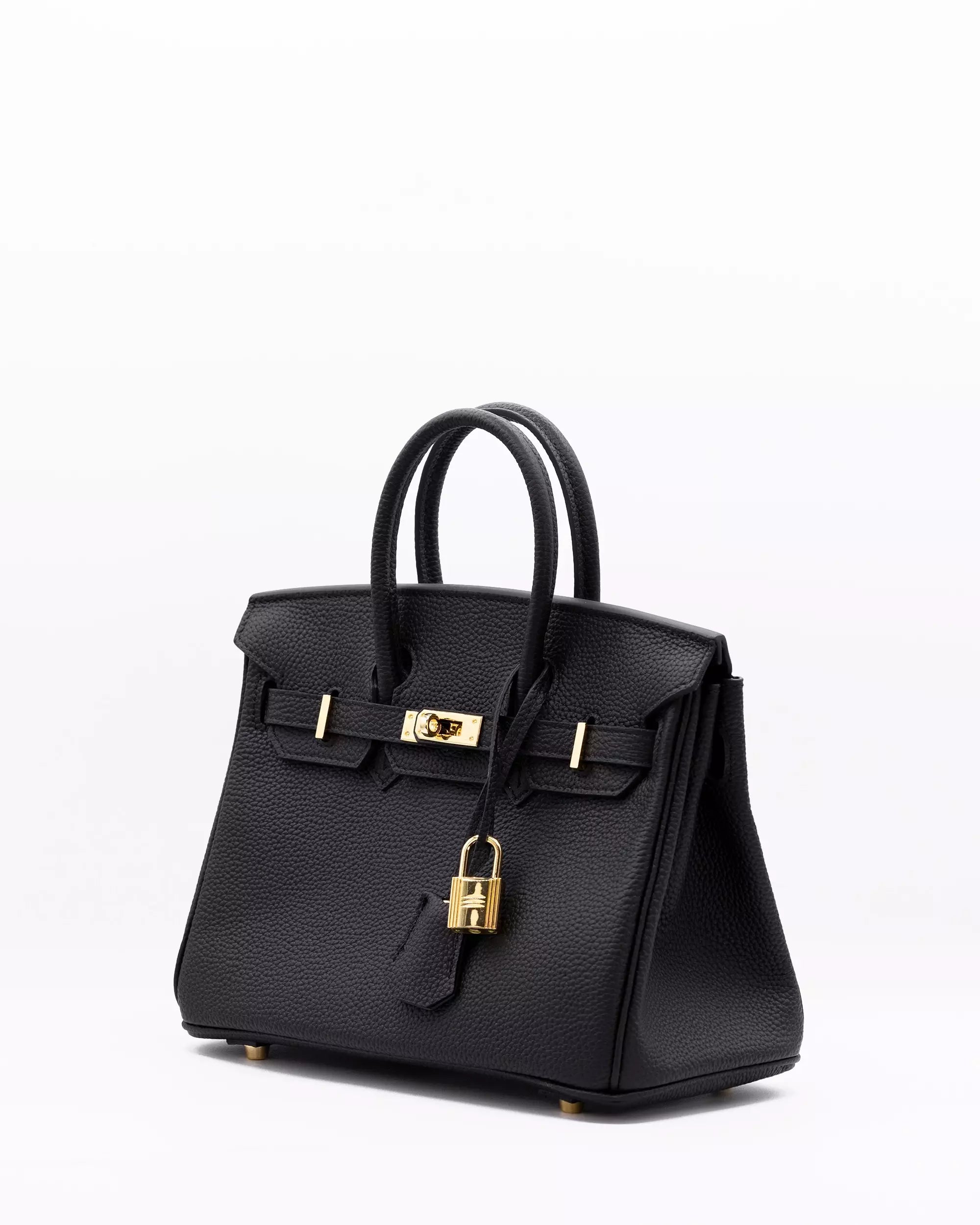 AURA SMALL