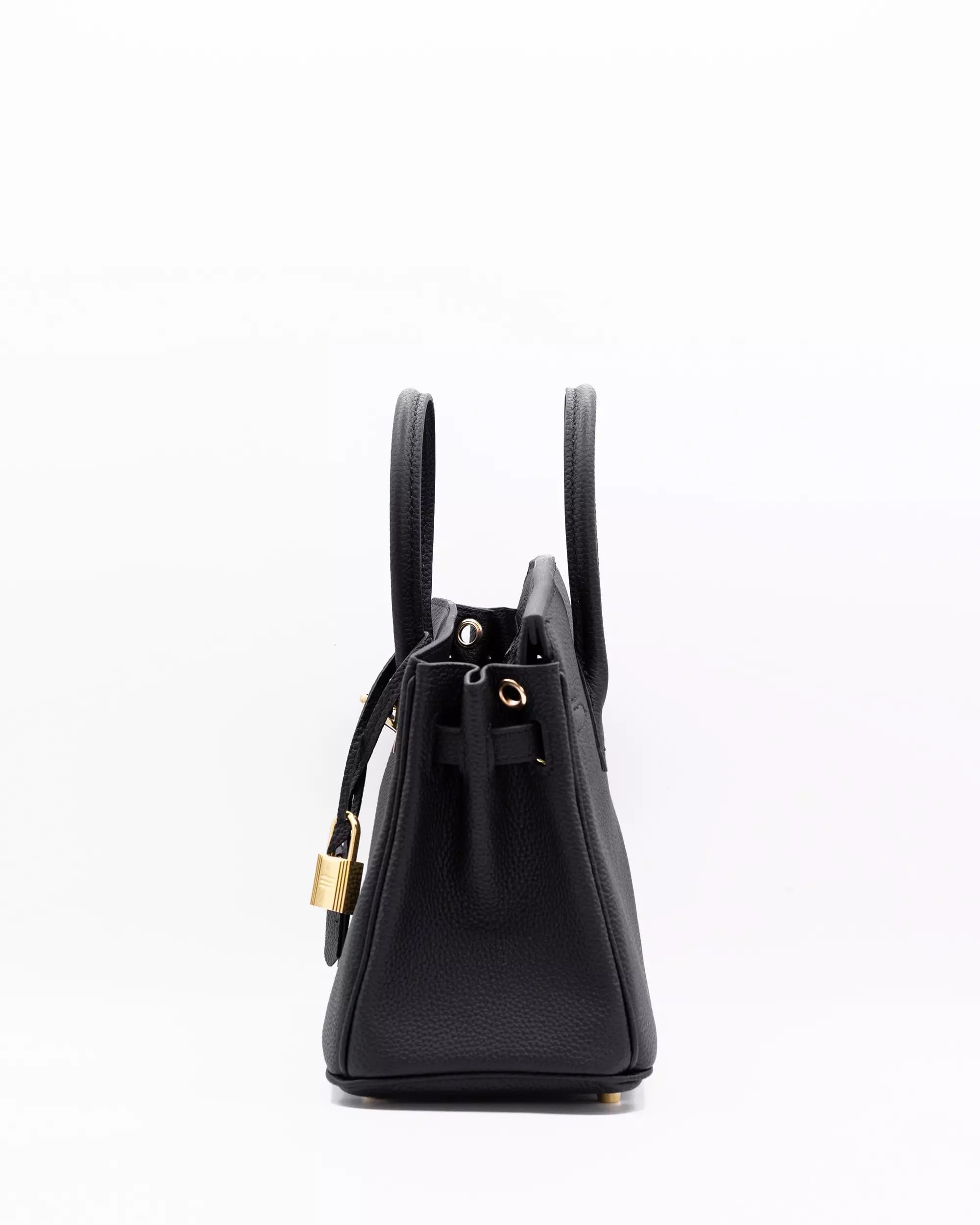 AURA SMALL