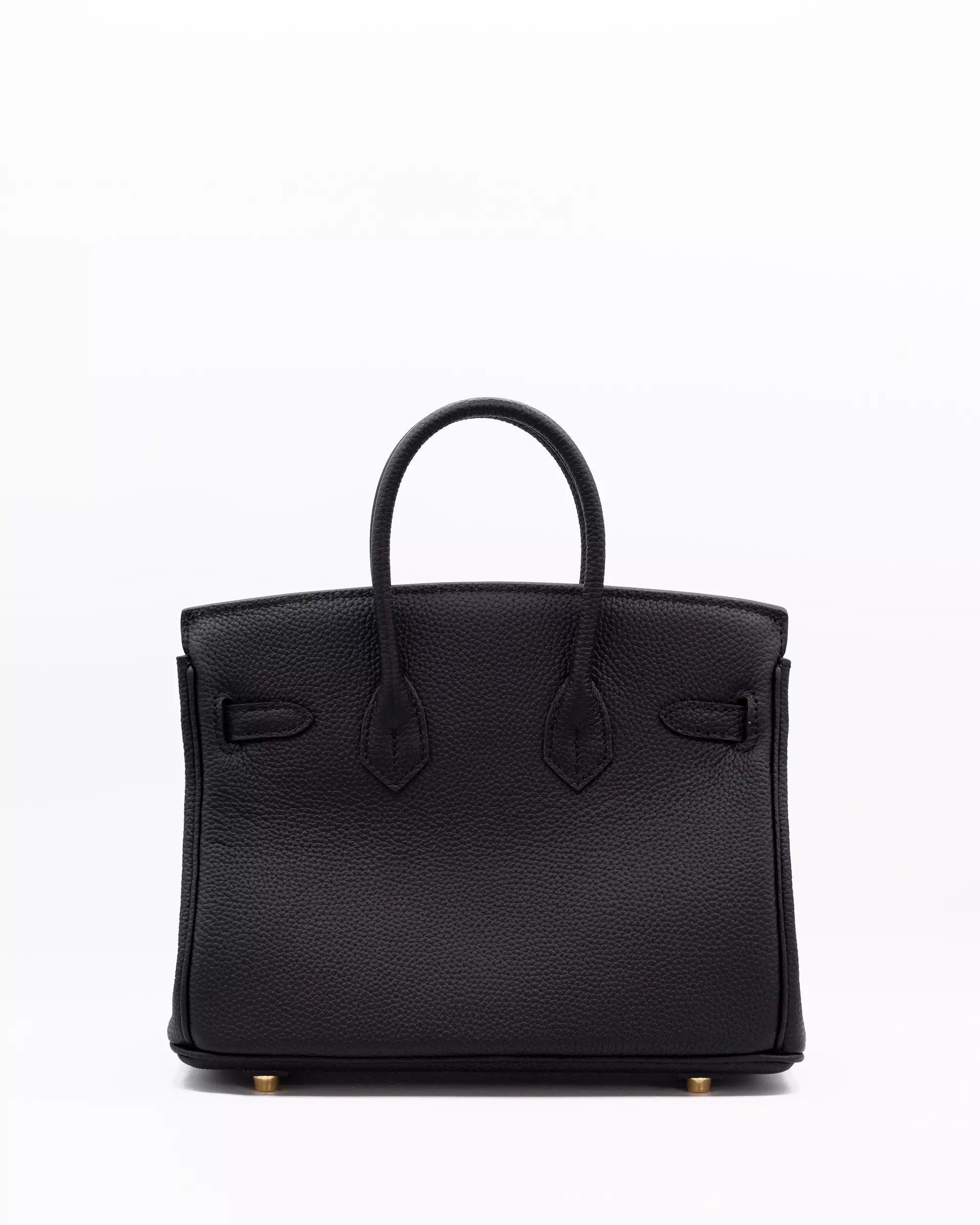 AURA SMALL
