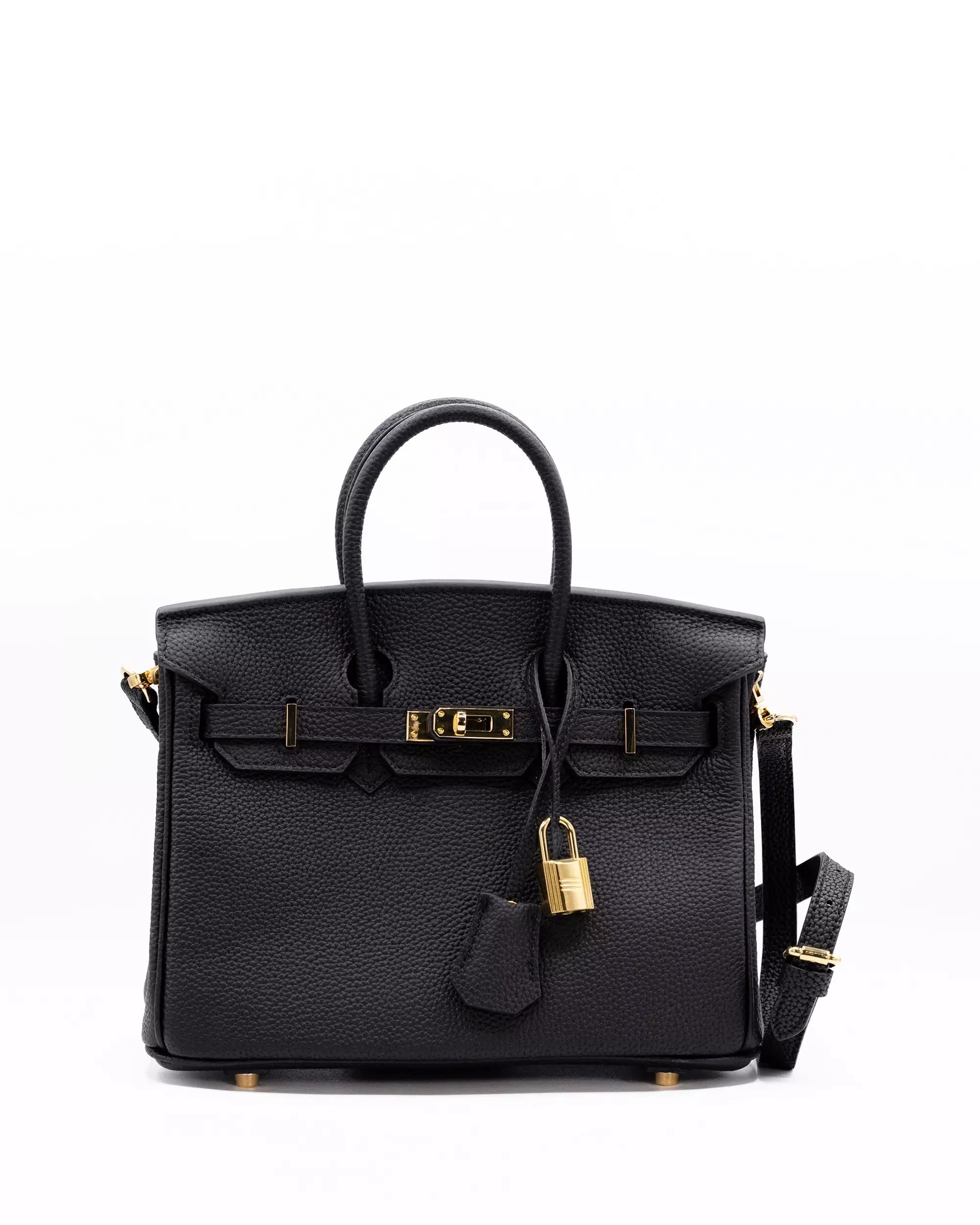 AURA SMALL