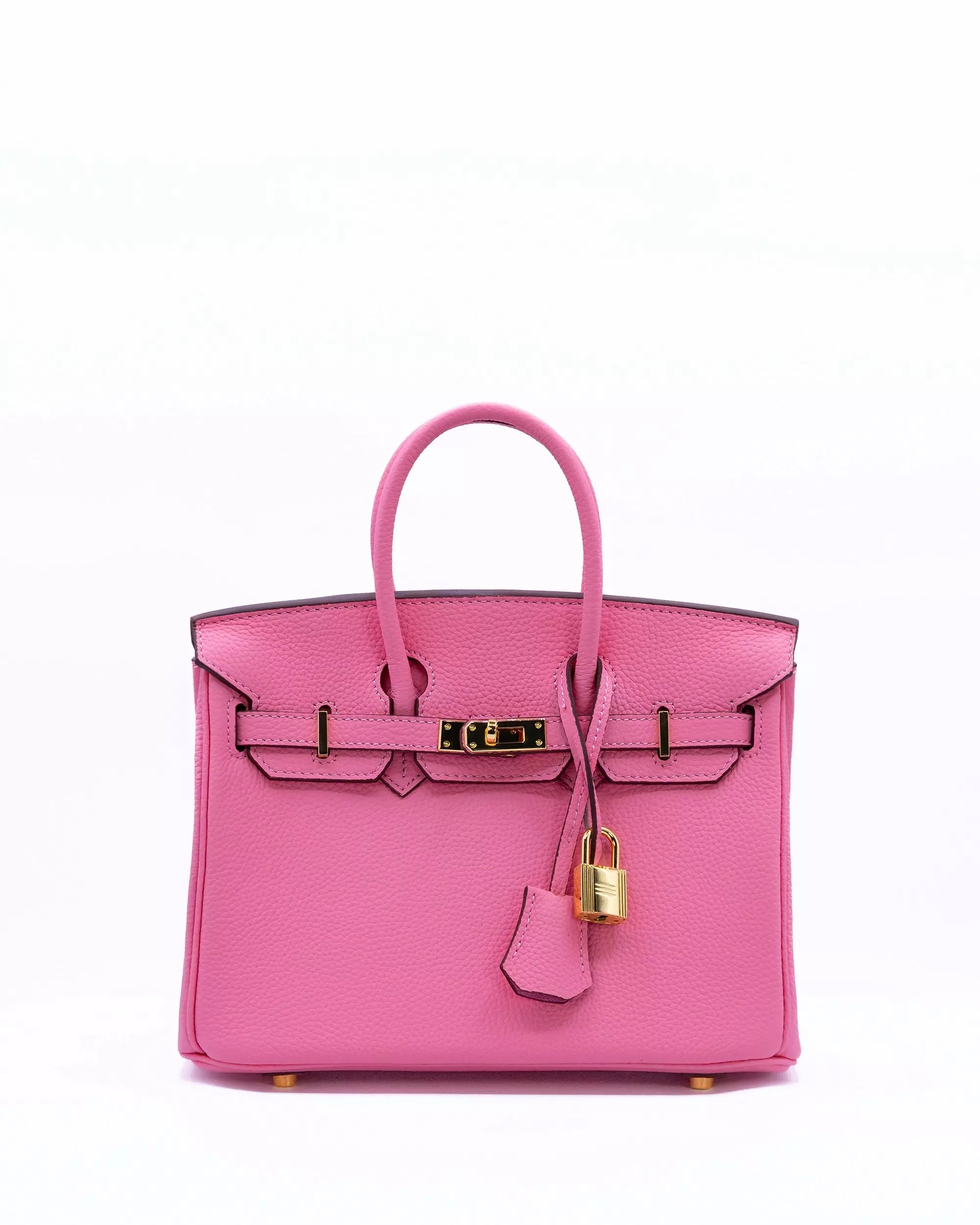 AURA SMALL