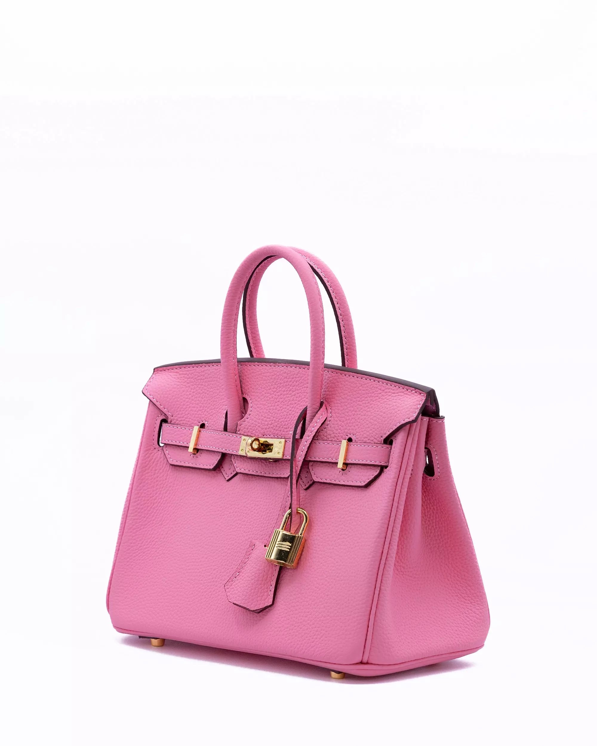 AURA SMALL