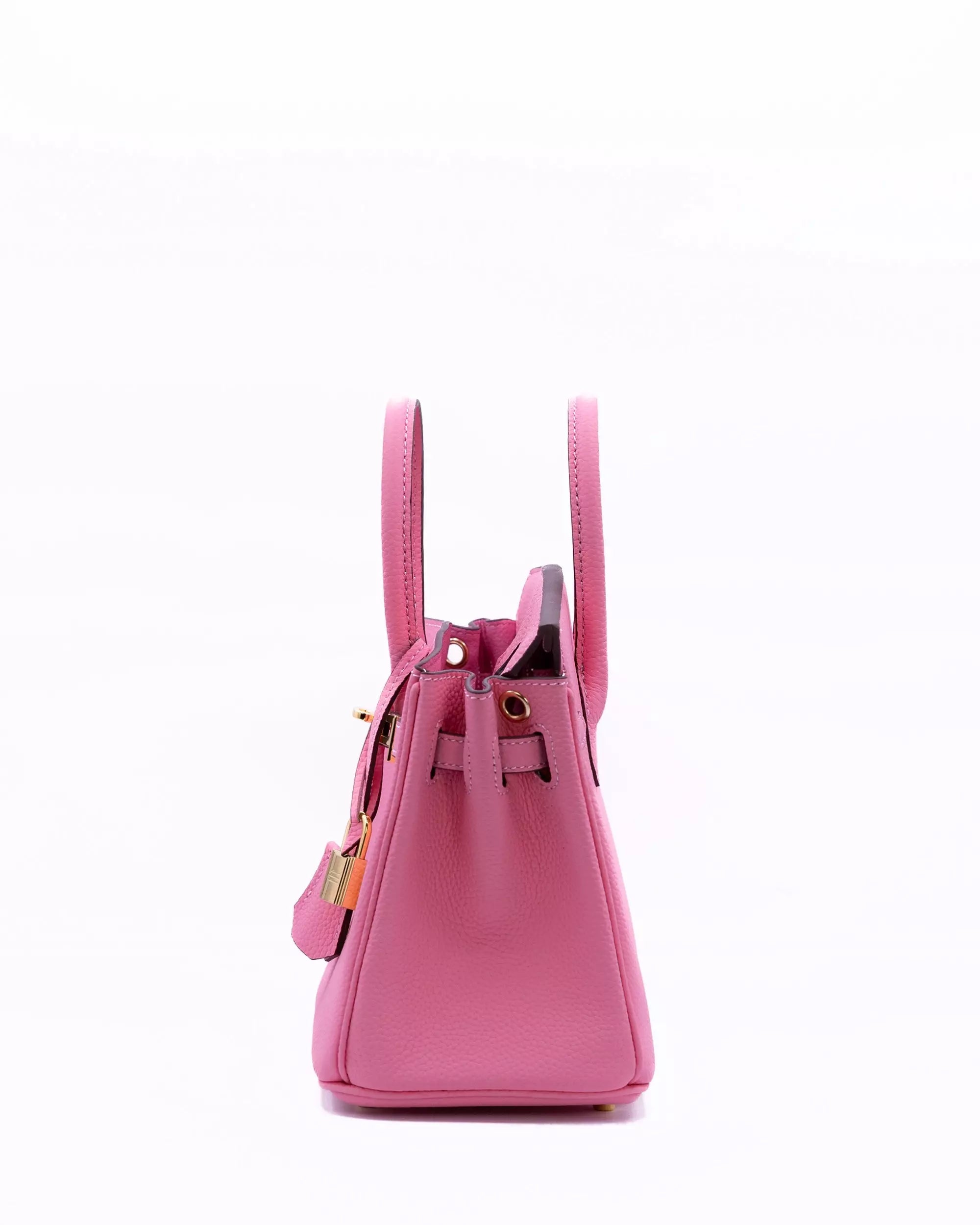 AURA SMALL