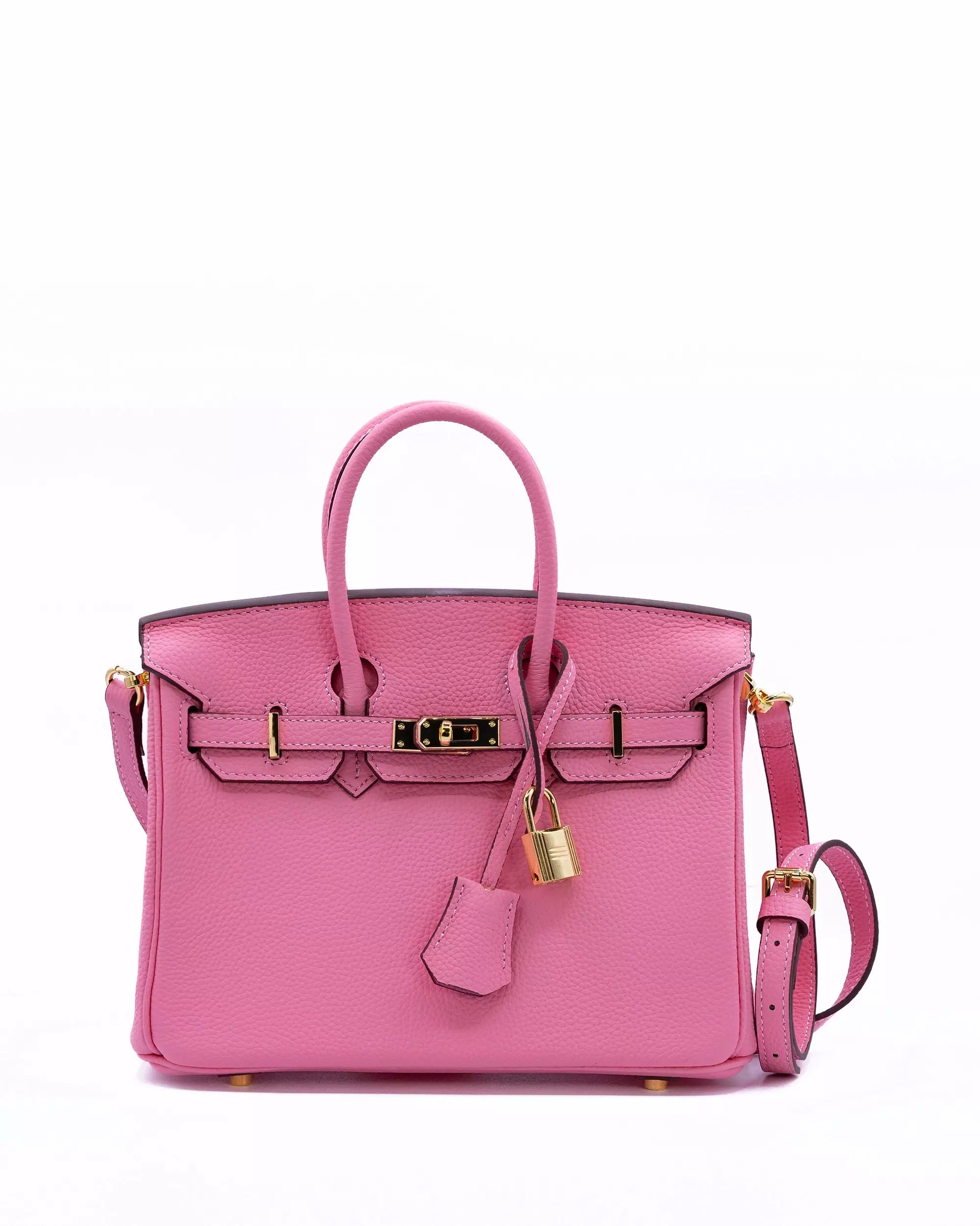 AURA SMALL