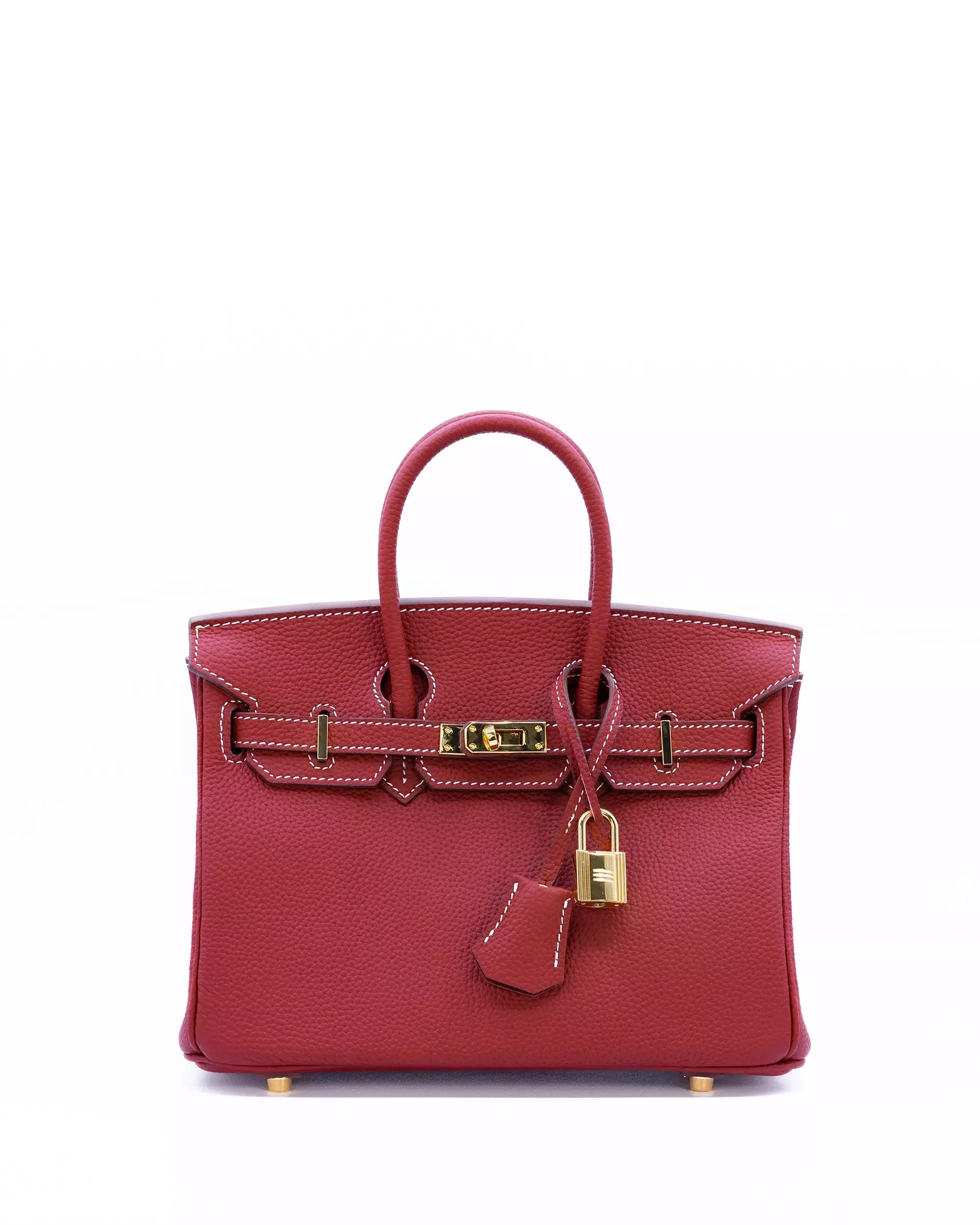 AURA SMALL
