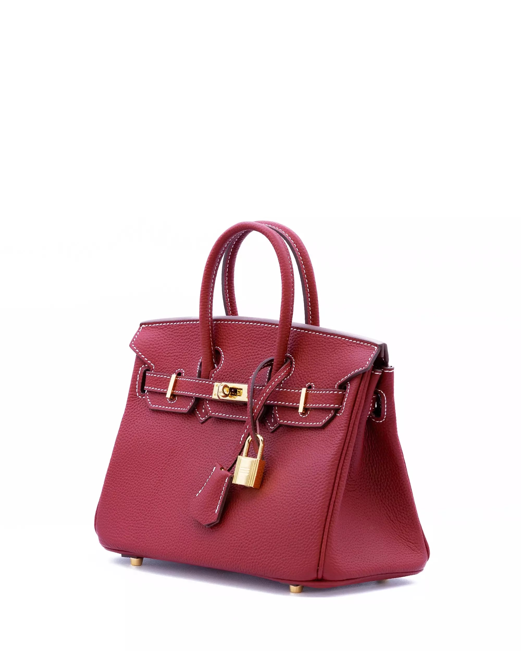AURA SMALL