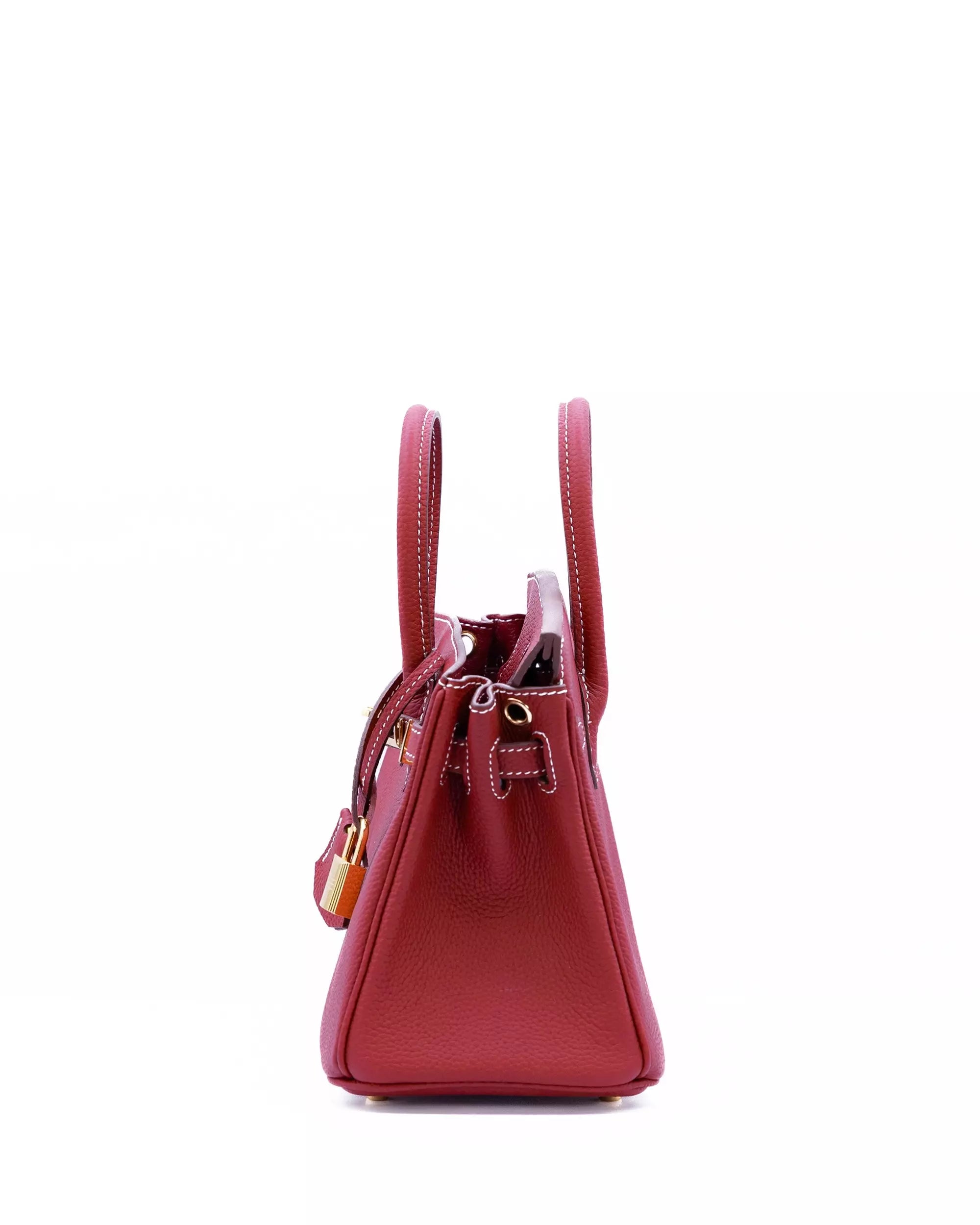 AURA SMALL