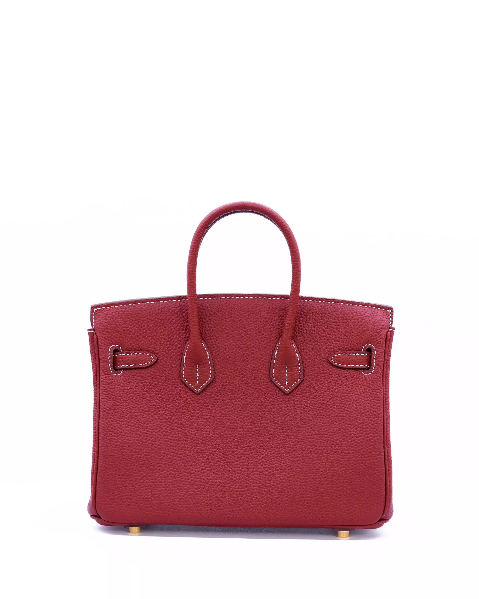 AURA SMALL