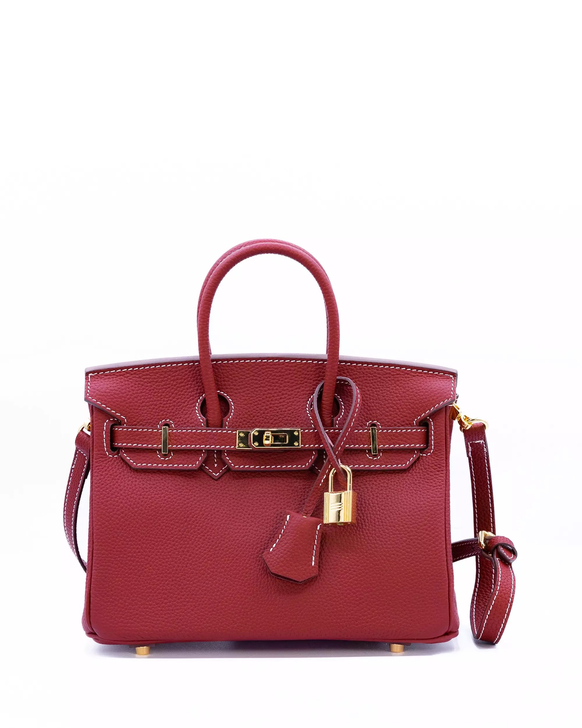 AURA SMALL