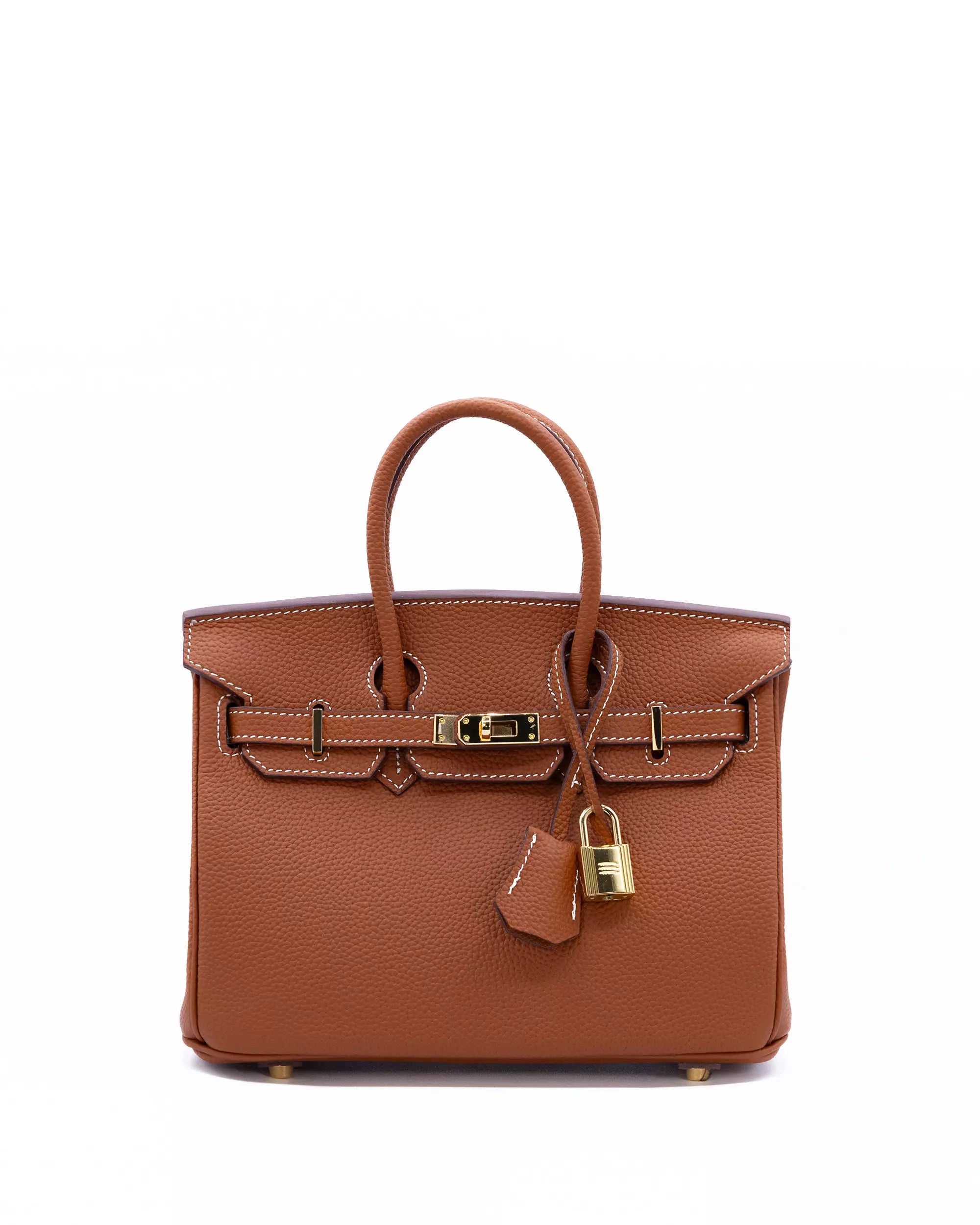 AURA SMALL
