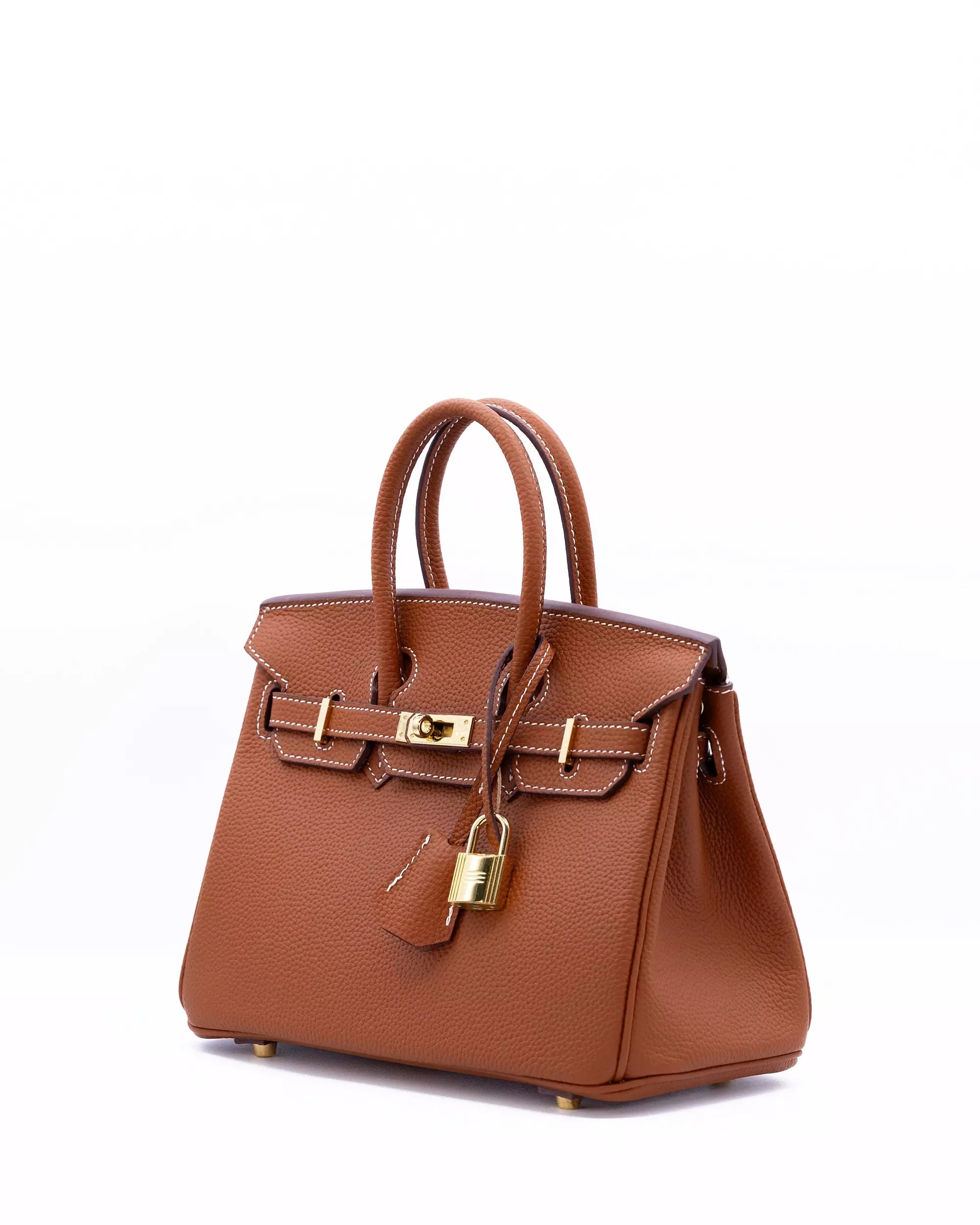 AURA SMALL
