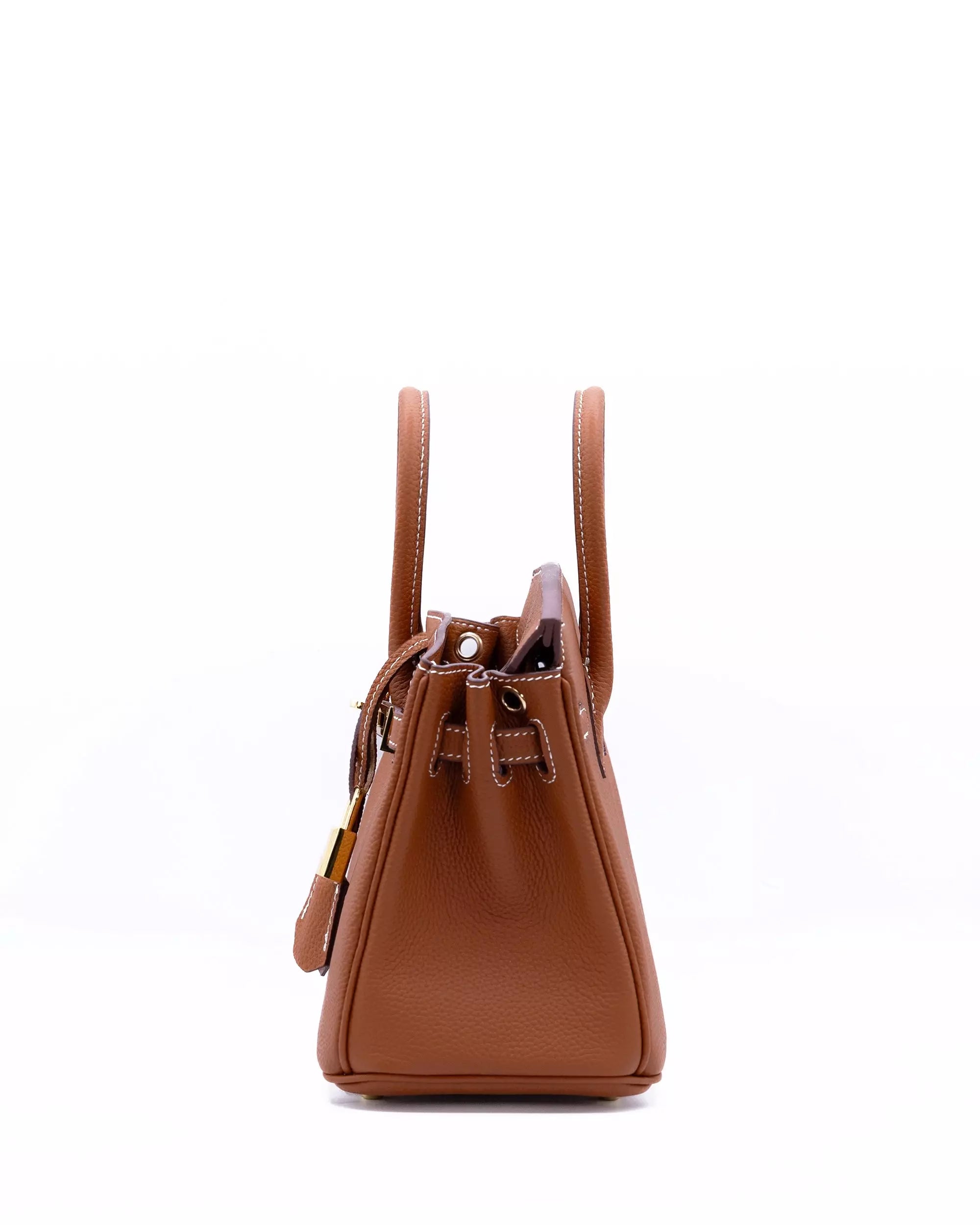 AURA SMALL