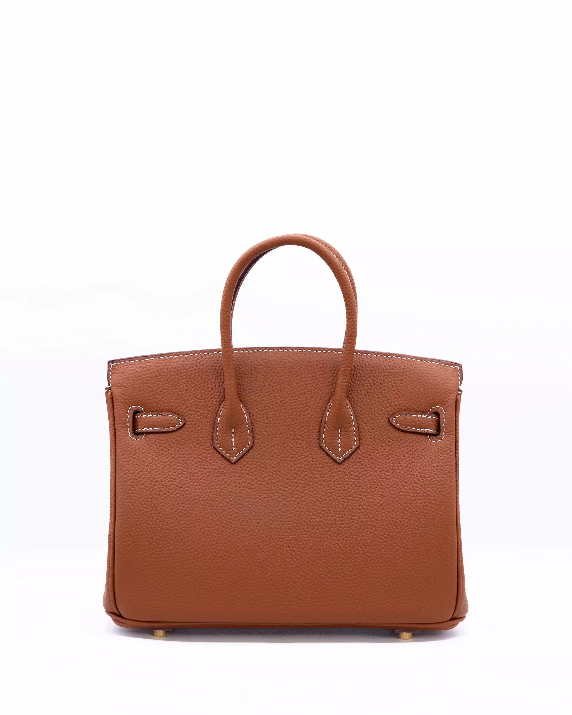 AURA SMALL