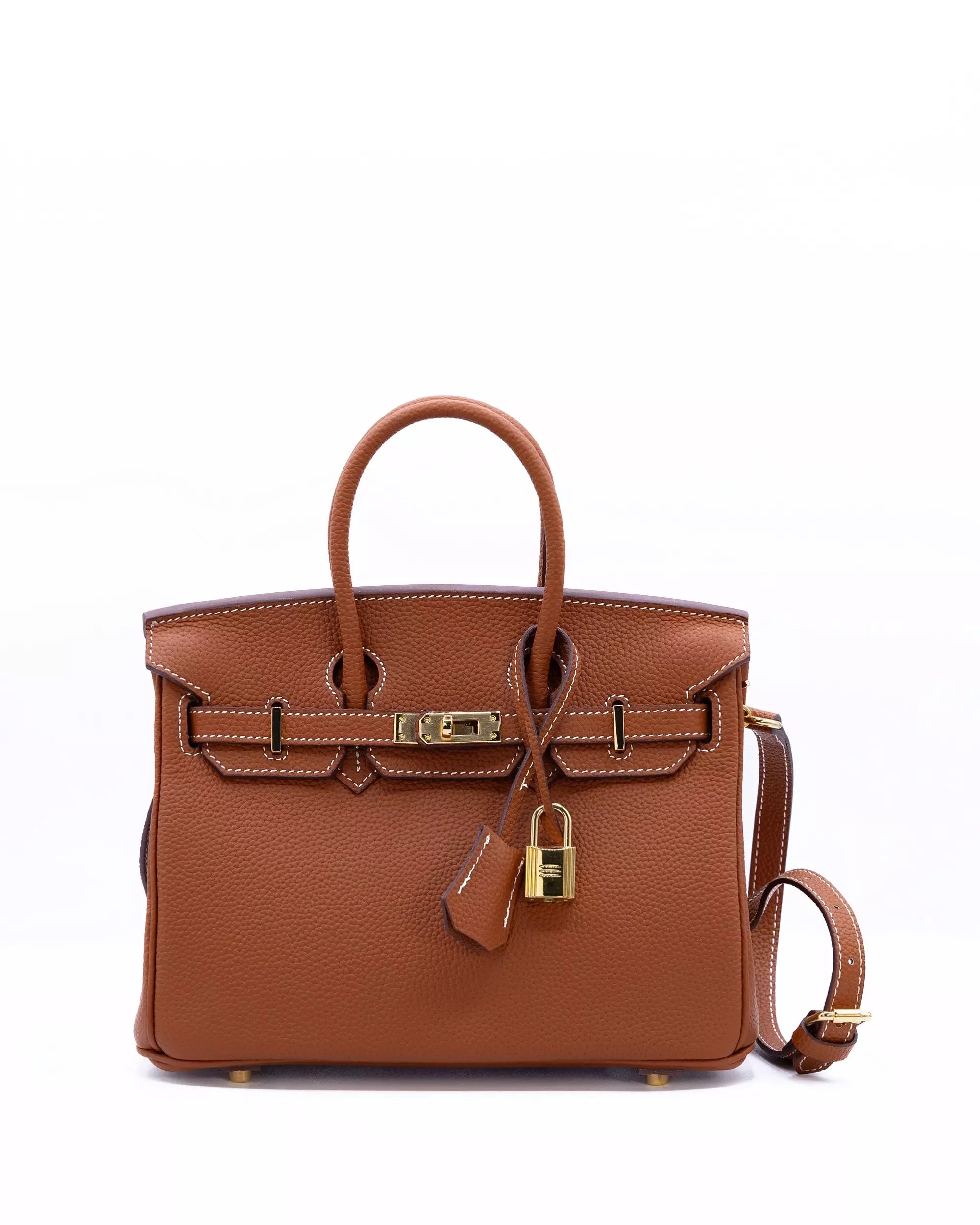 AURA SMALL