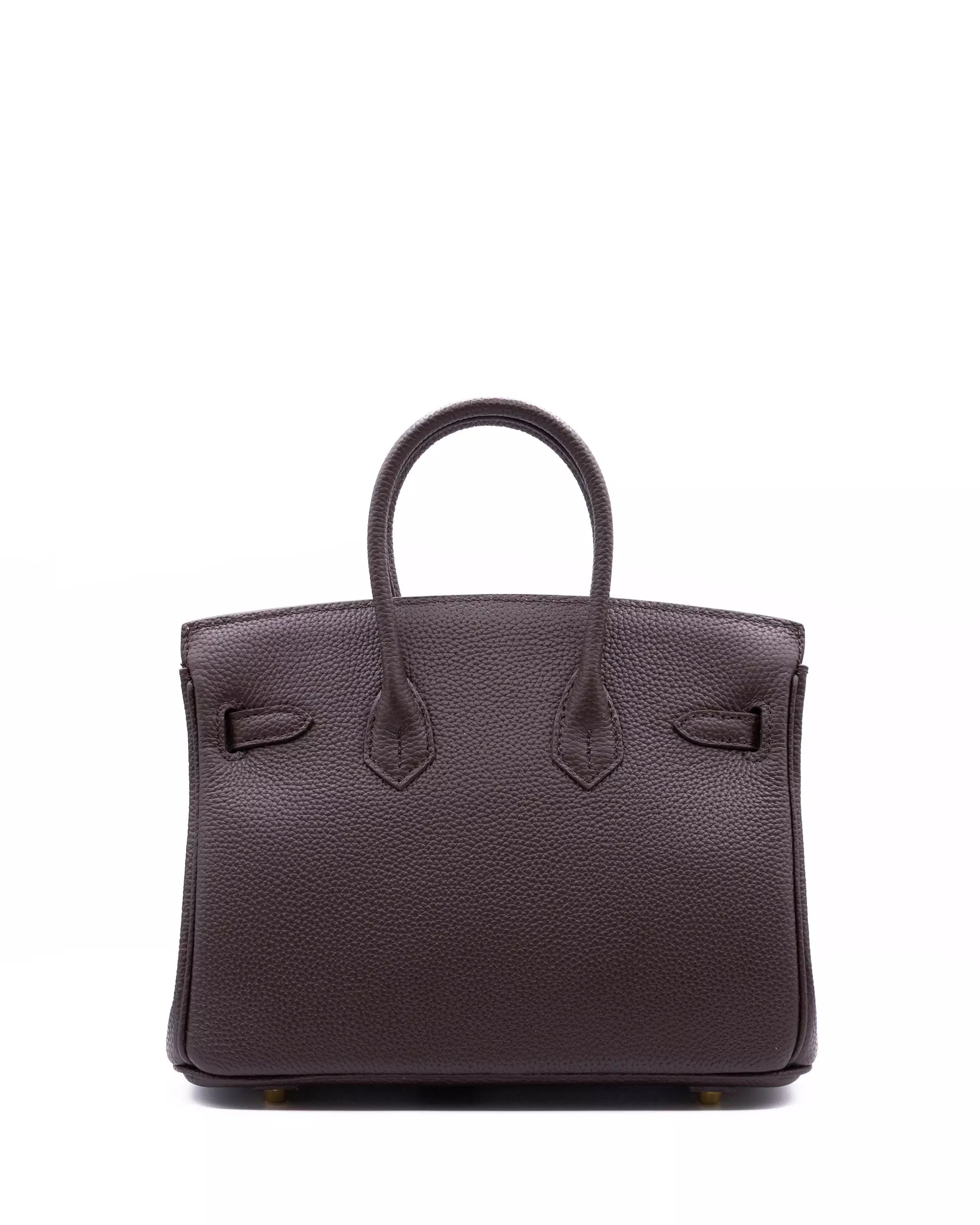 AURA SMALL SILVER