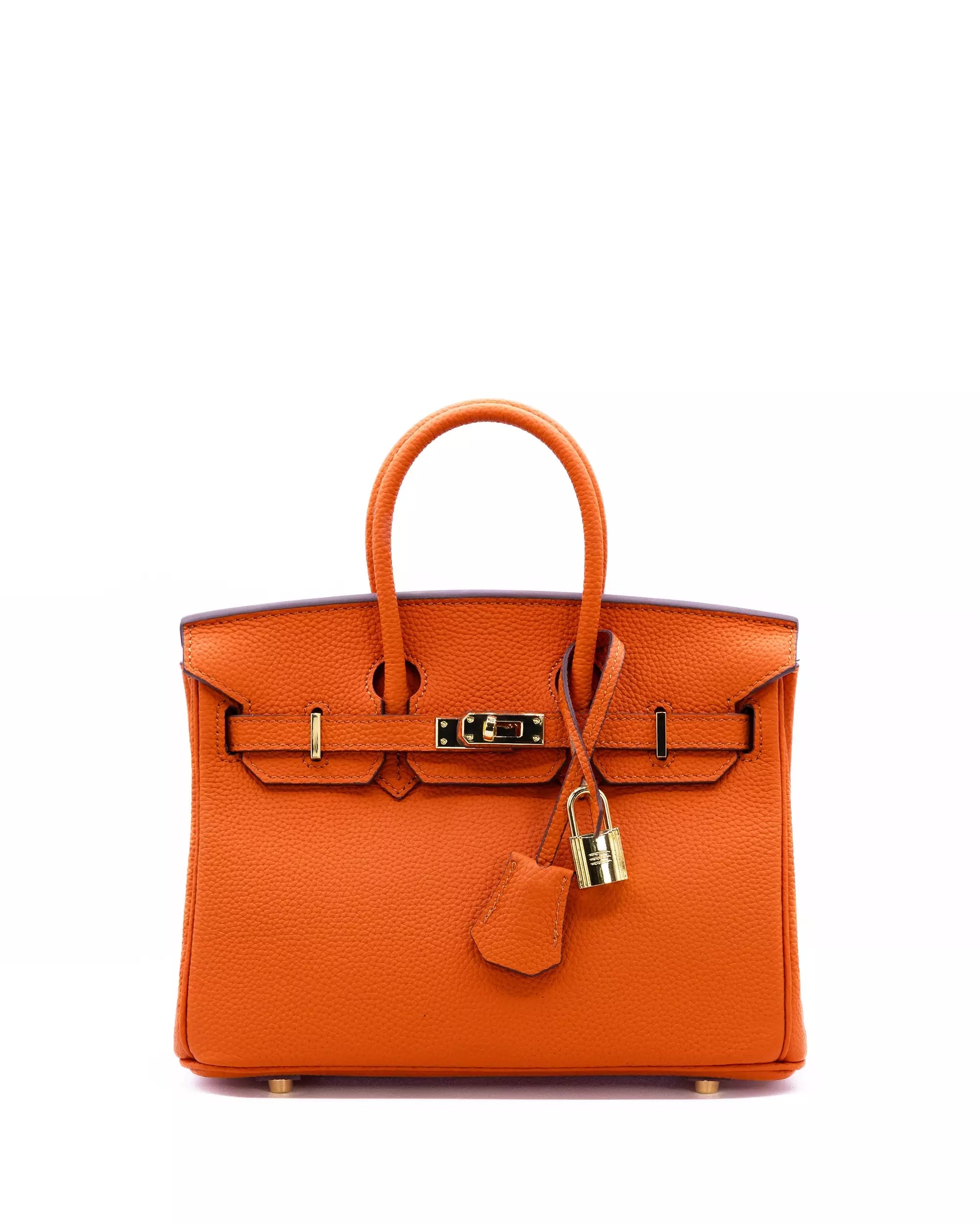 AURA SMALL