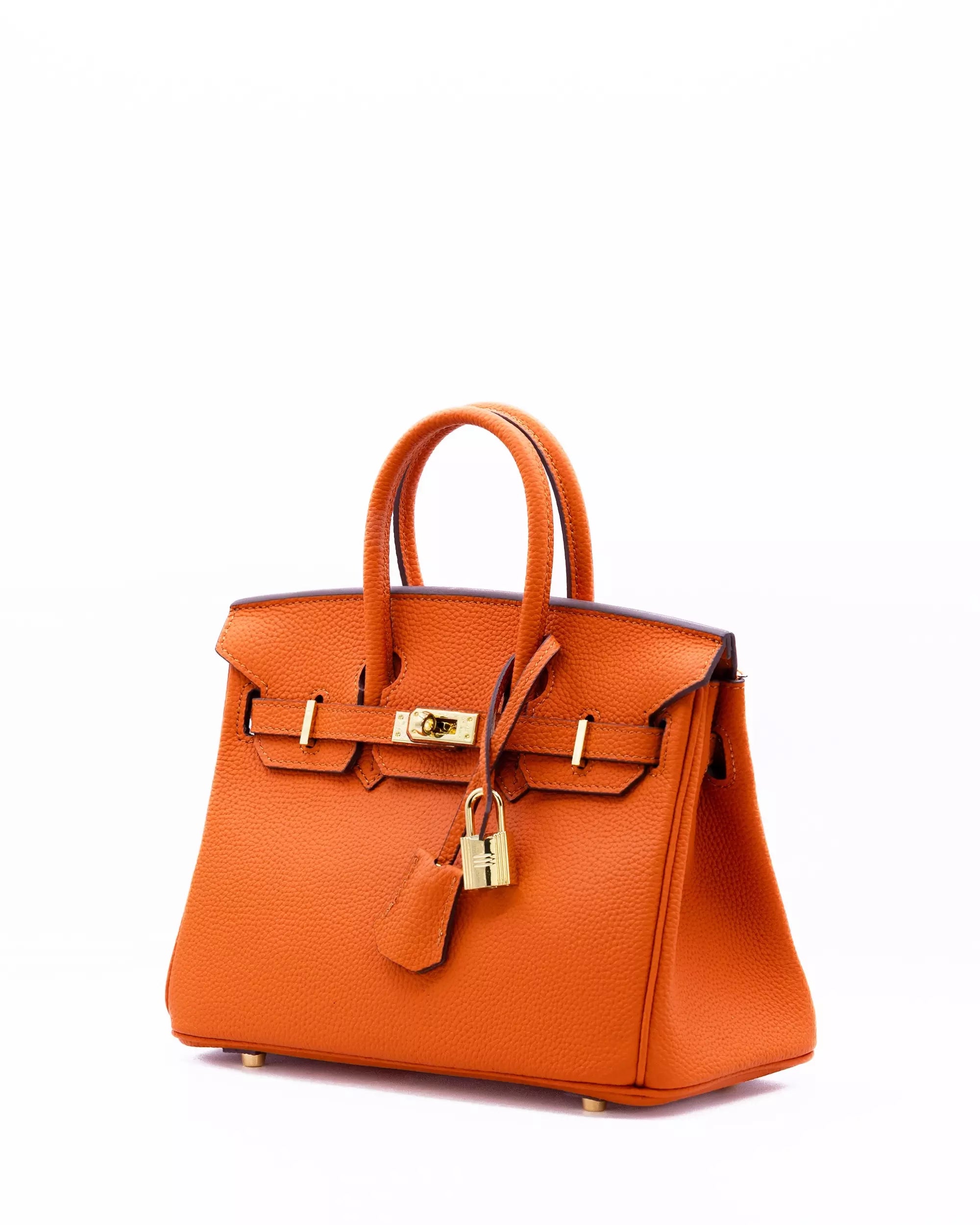 AURA SMALL