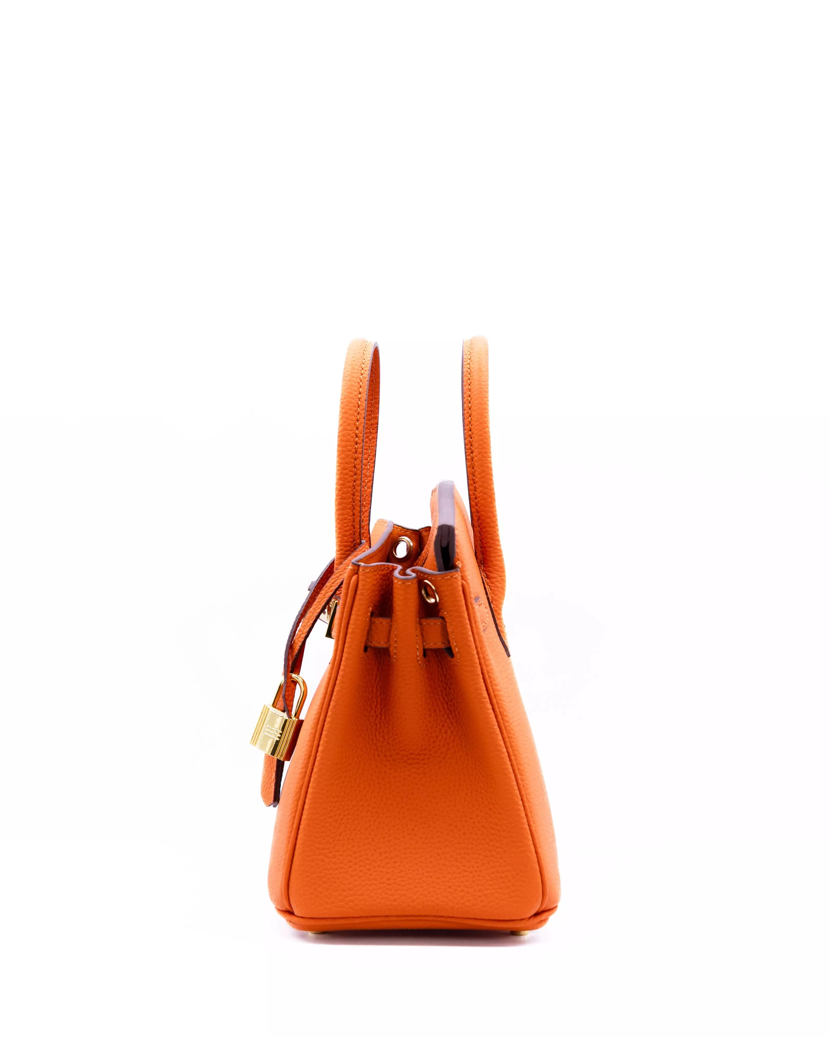 AURA SMALL
