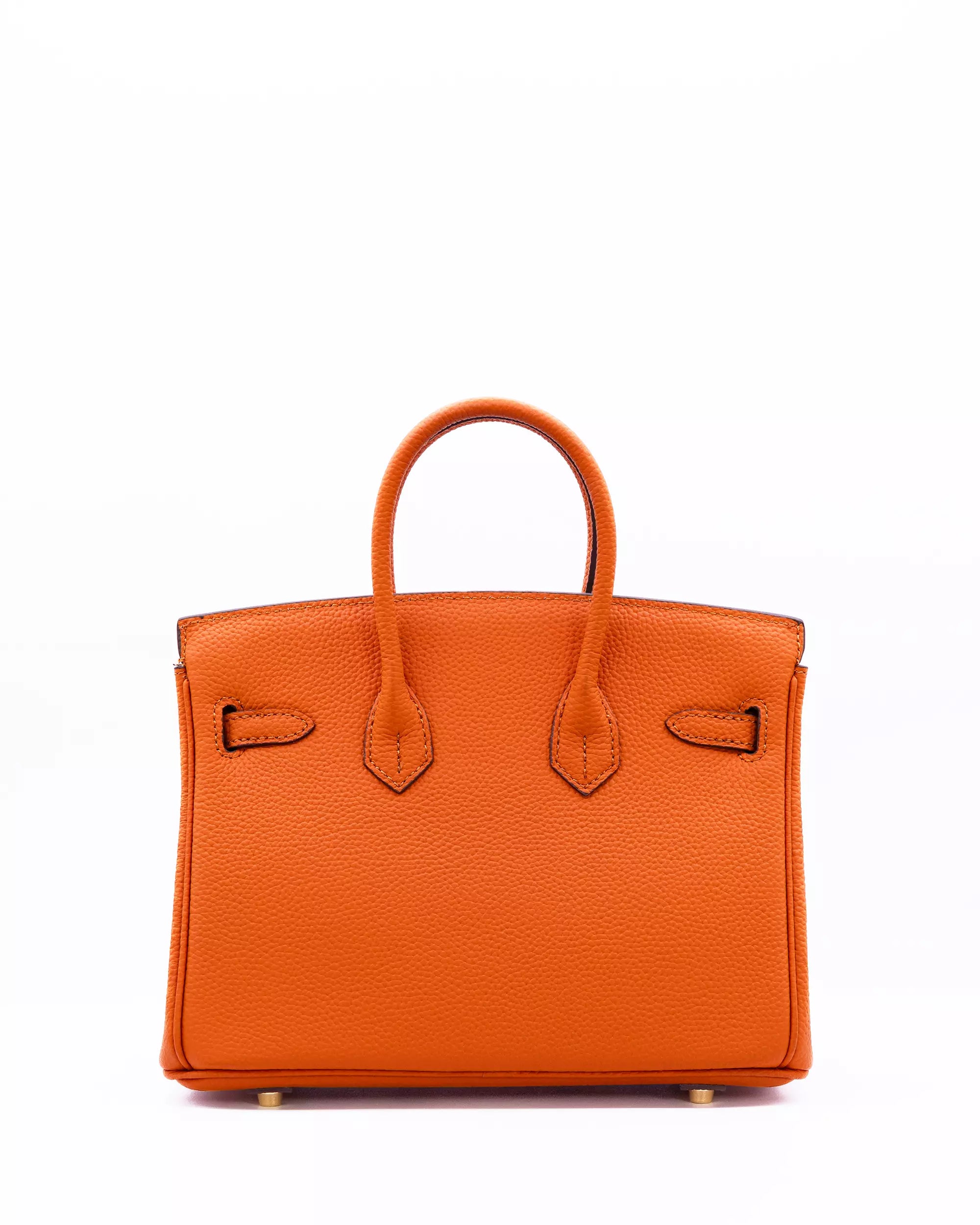 AURA SMALL