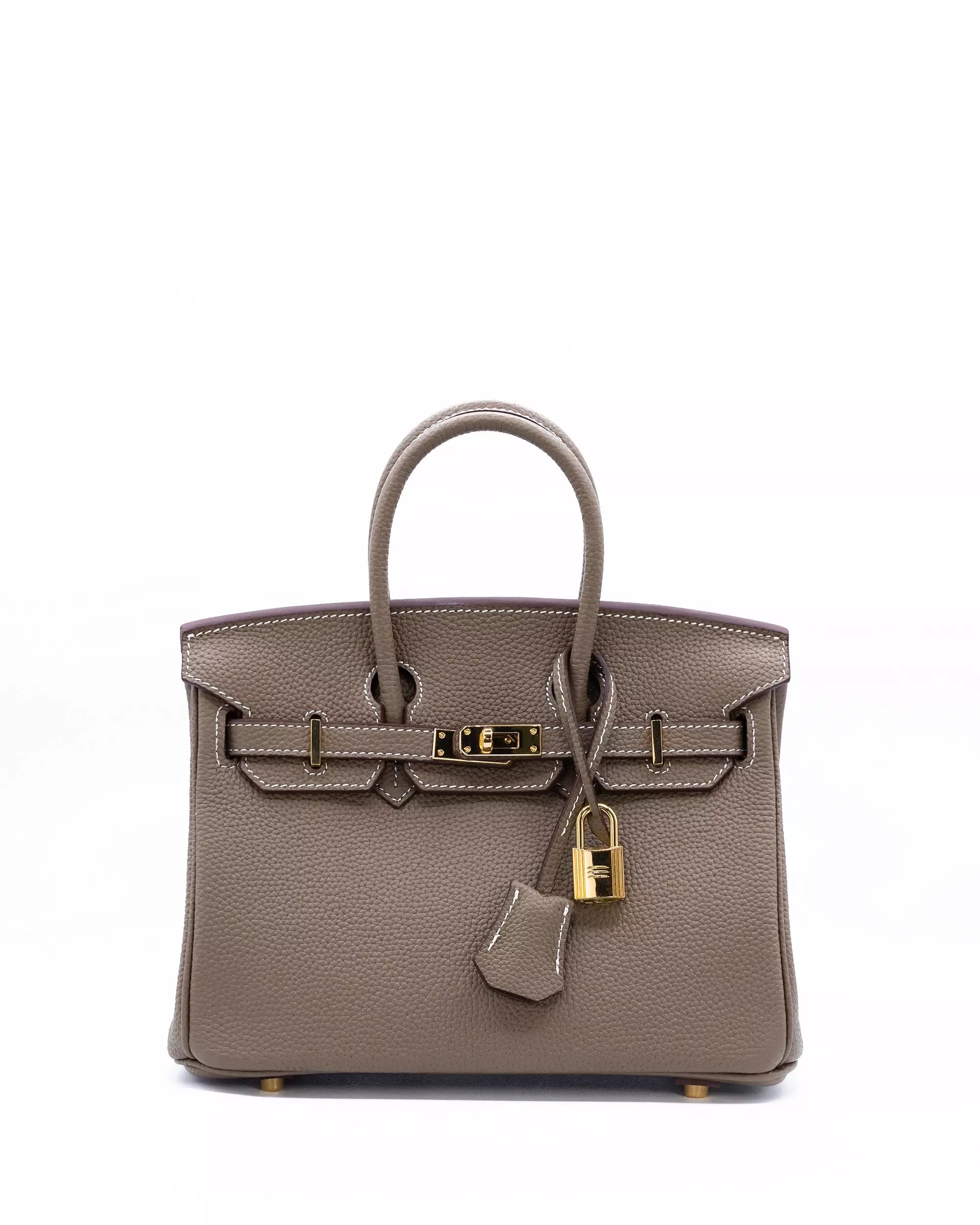 AURA SMALL
