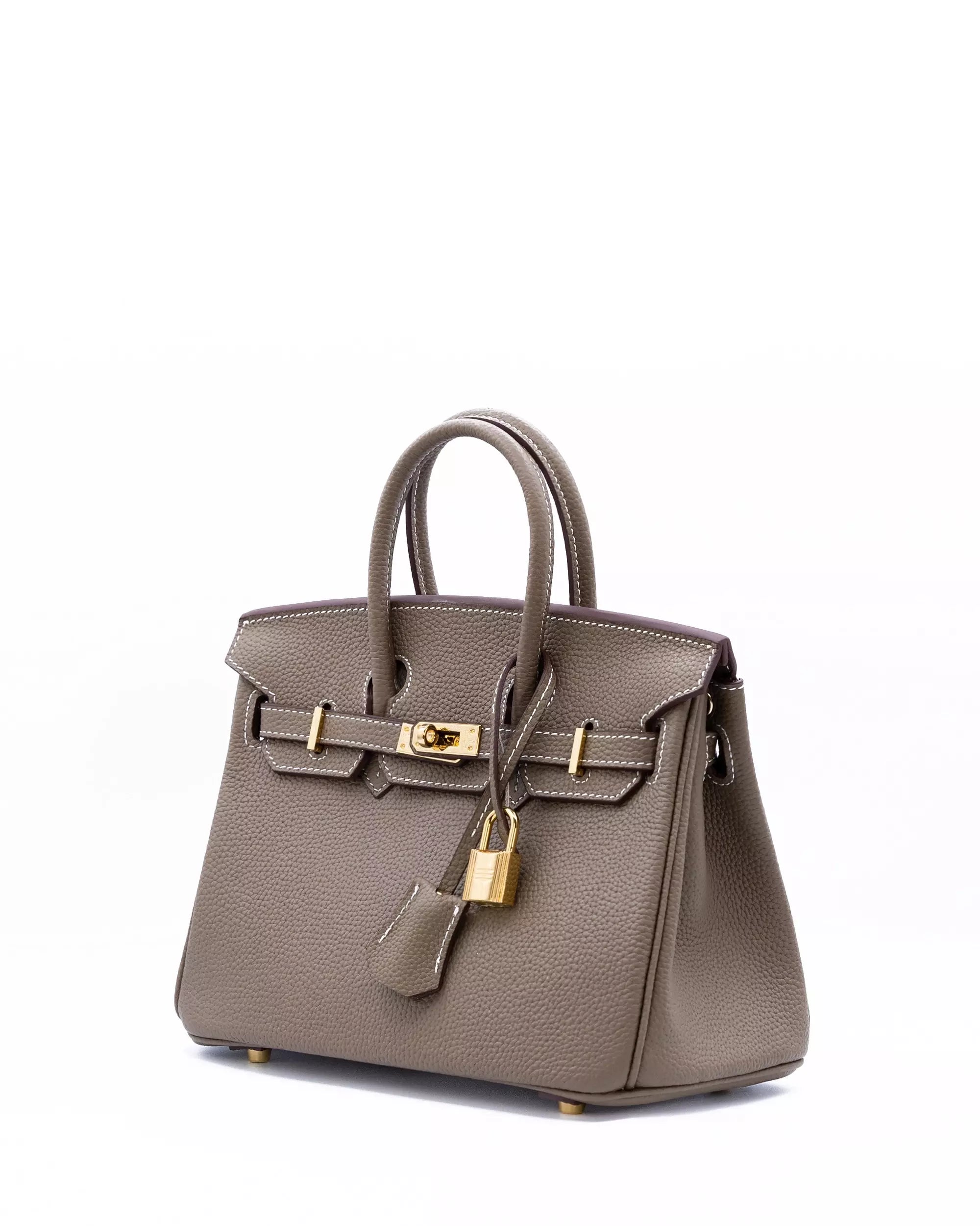 AURA SMALL