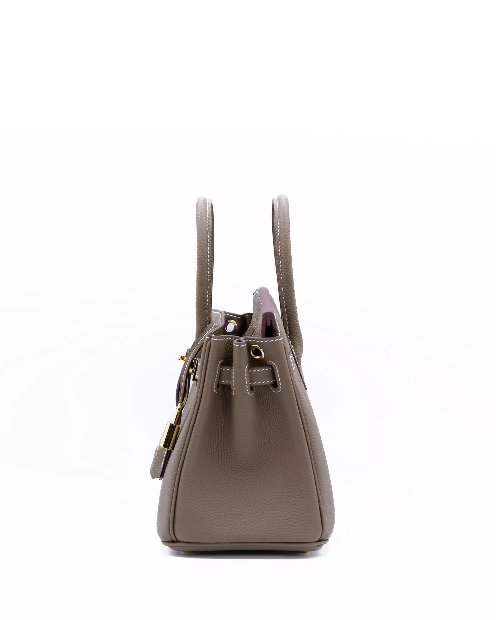 AURA SMALL
