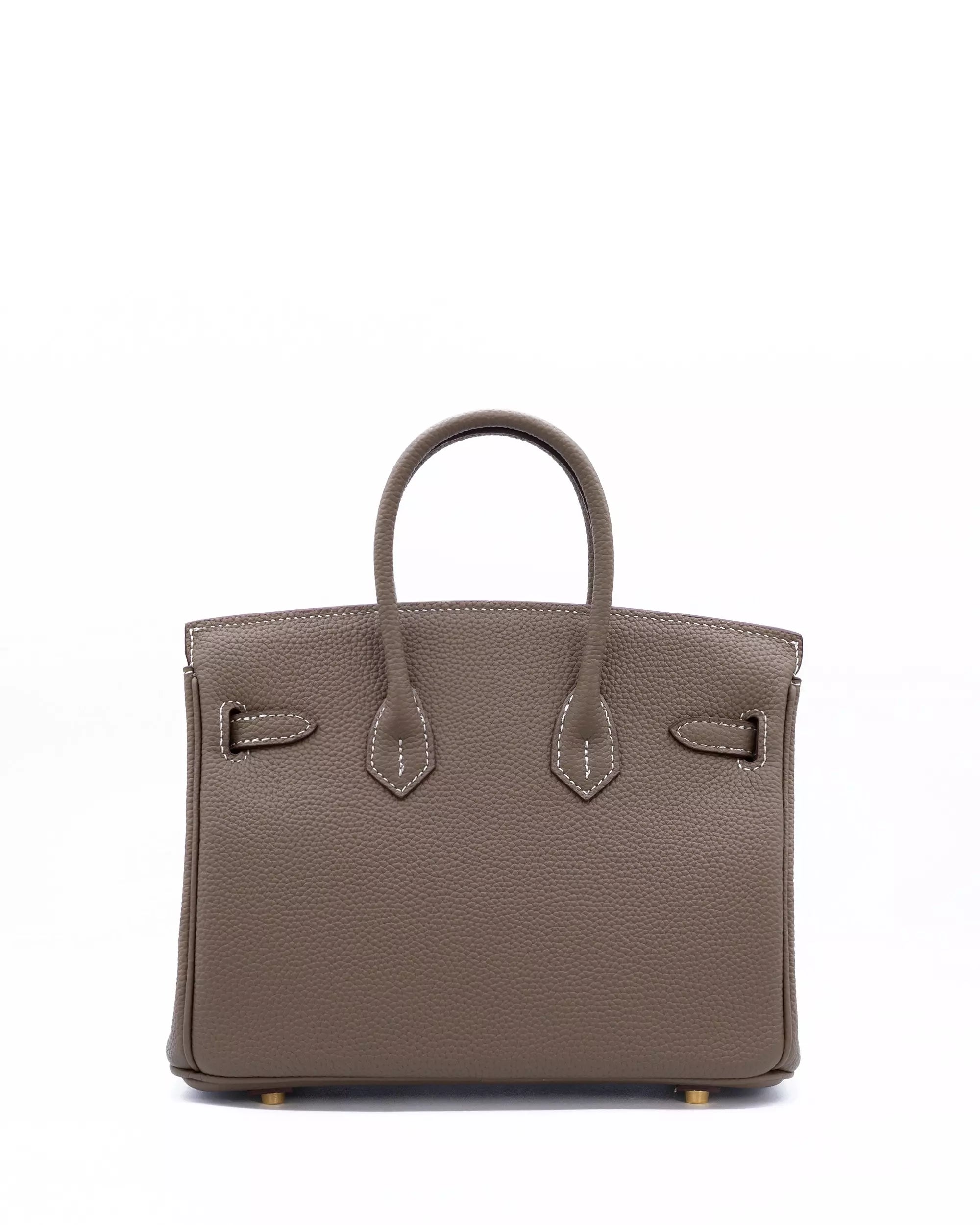 AURA SMALL