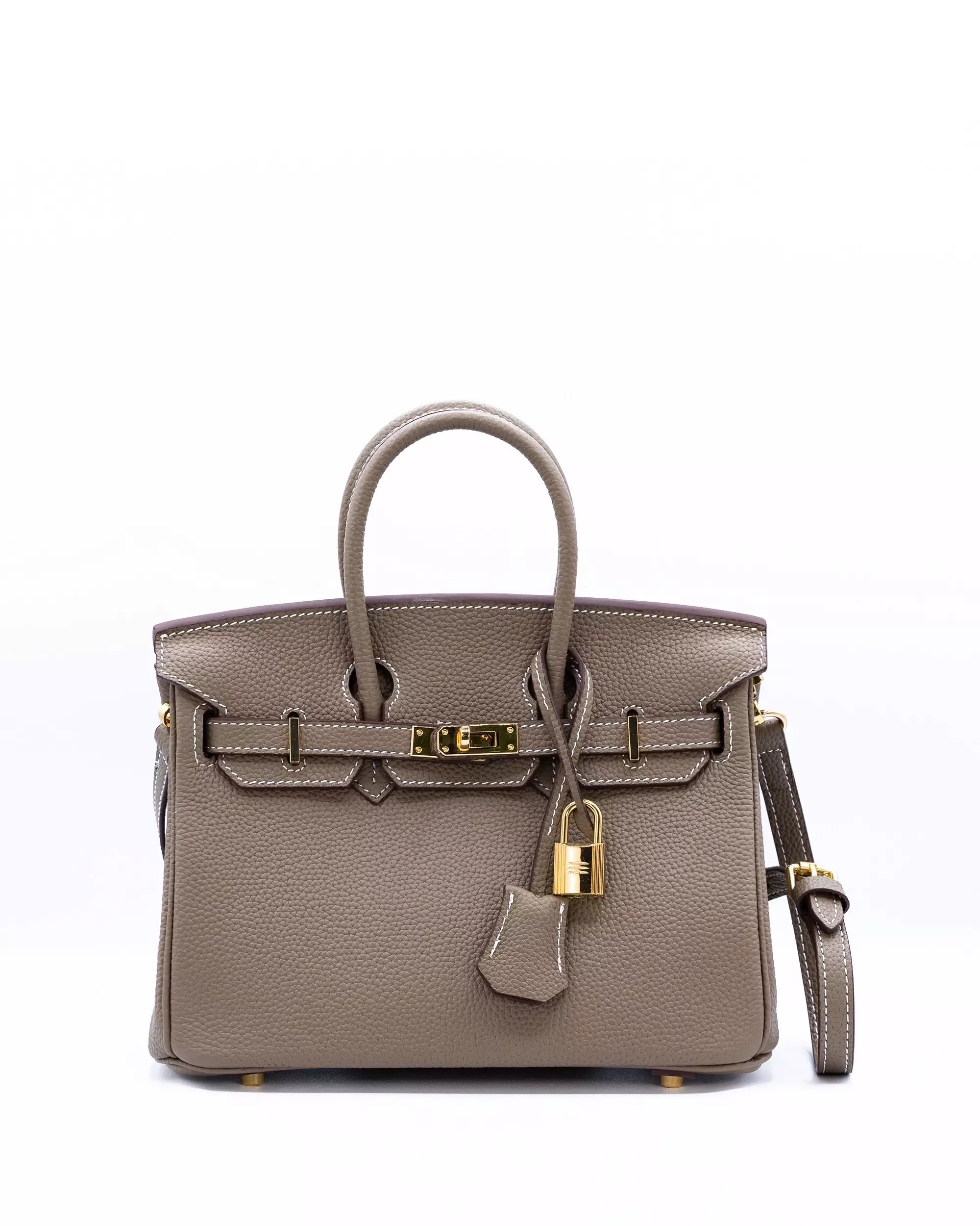 AURA SMALL