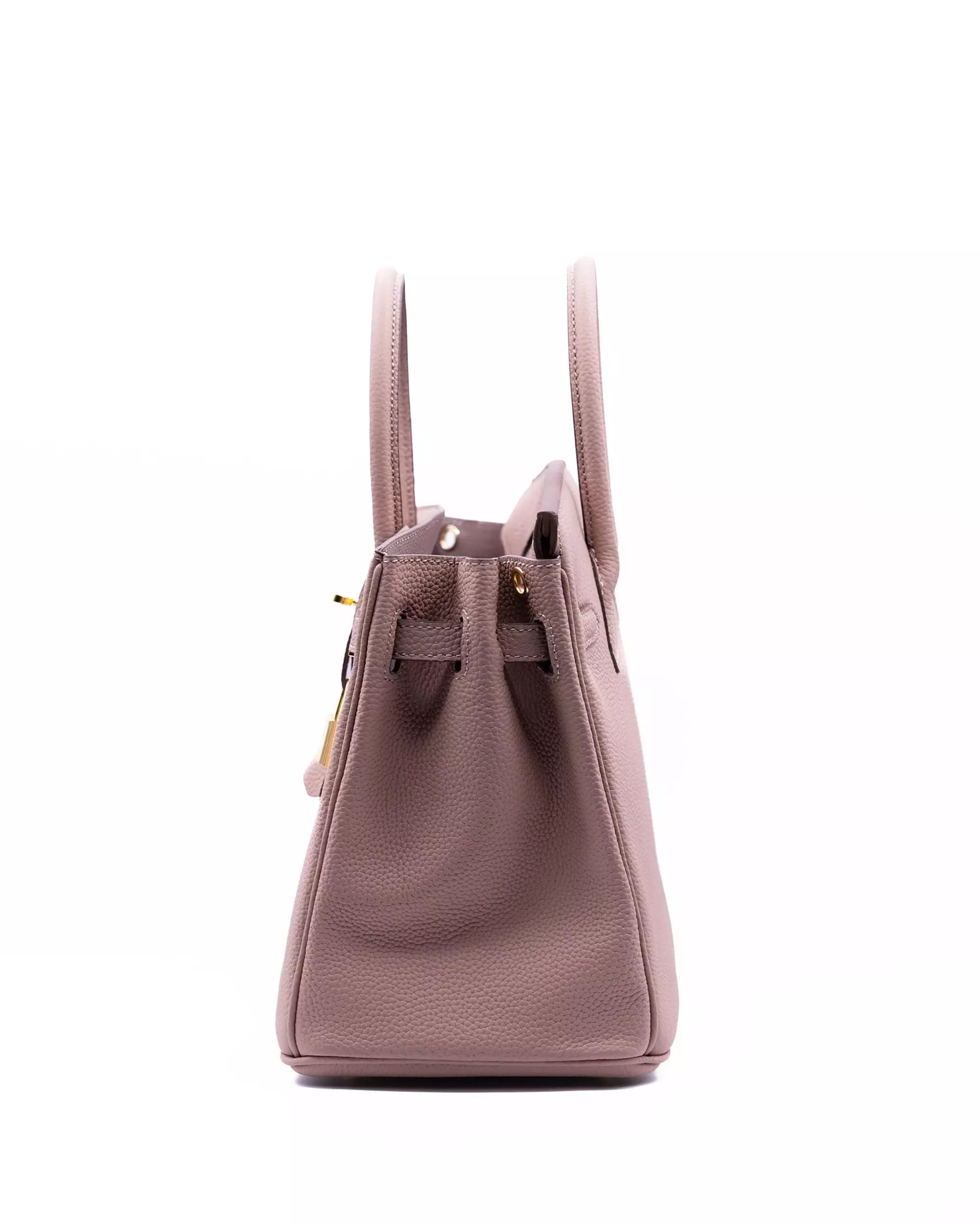 AURA SMALL