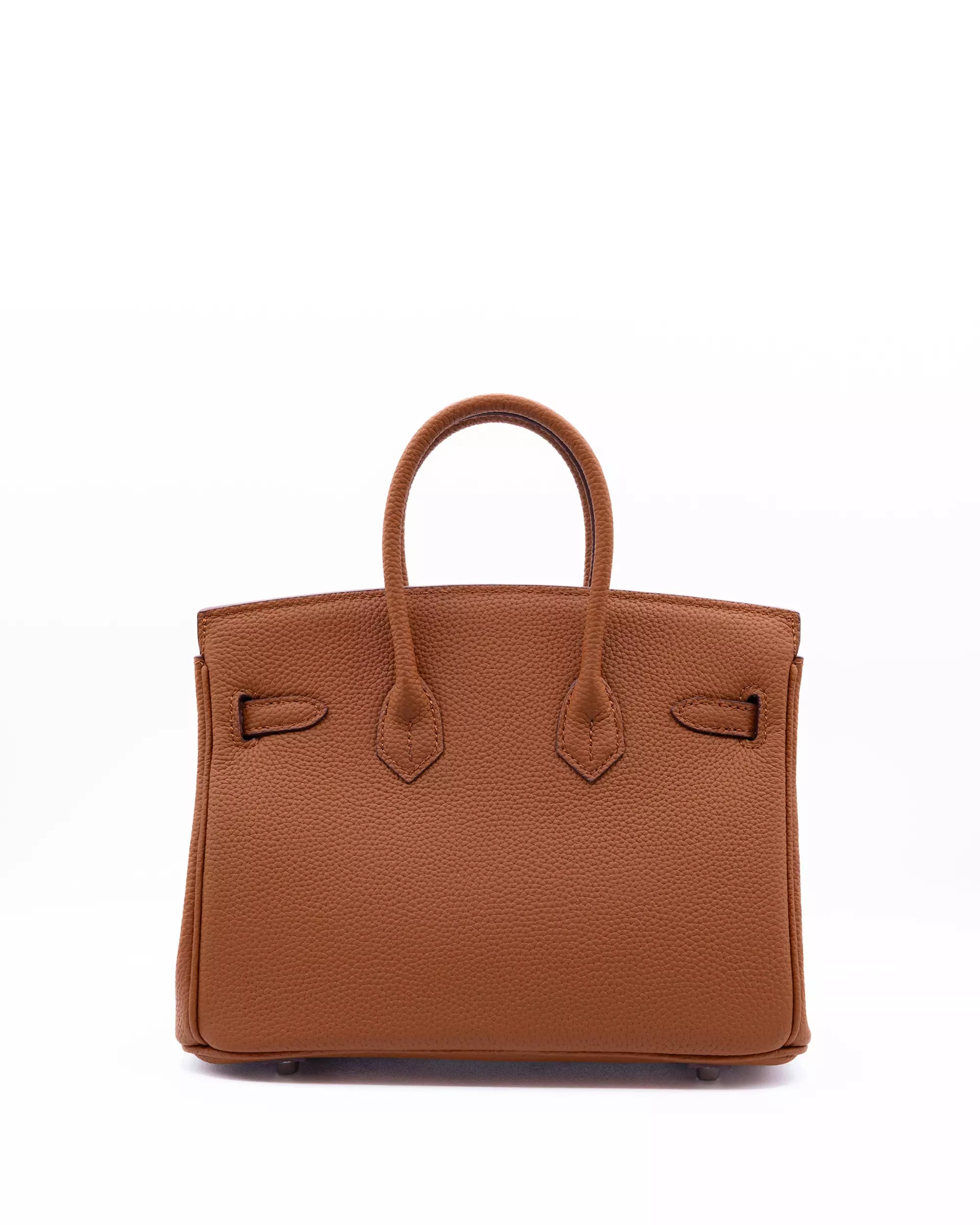 AURA SMALL SILVER