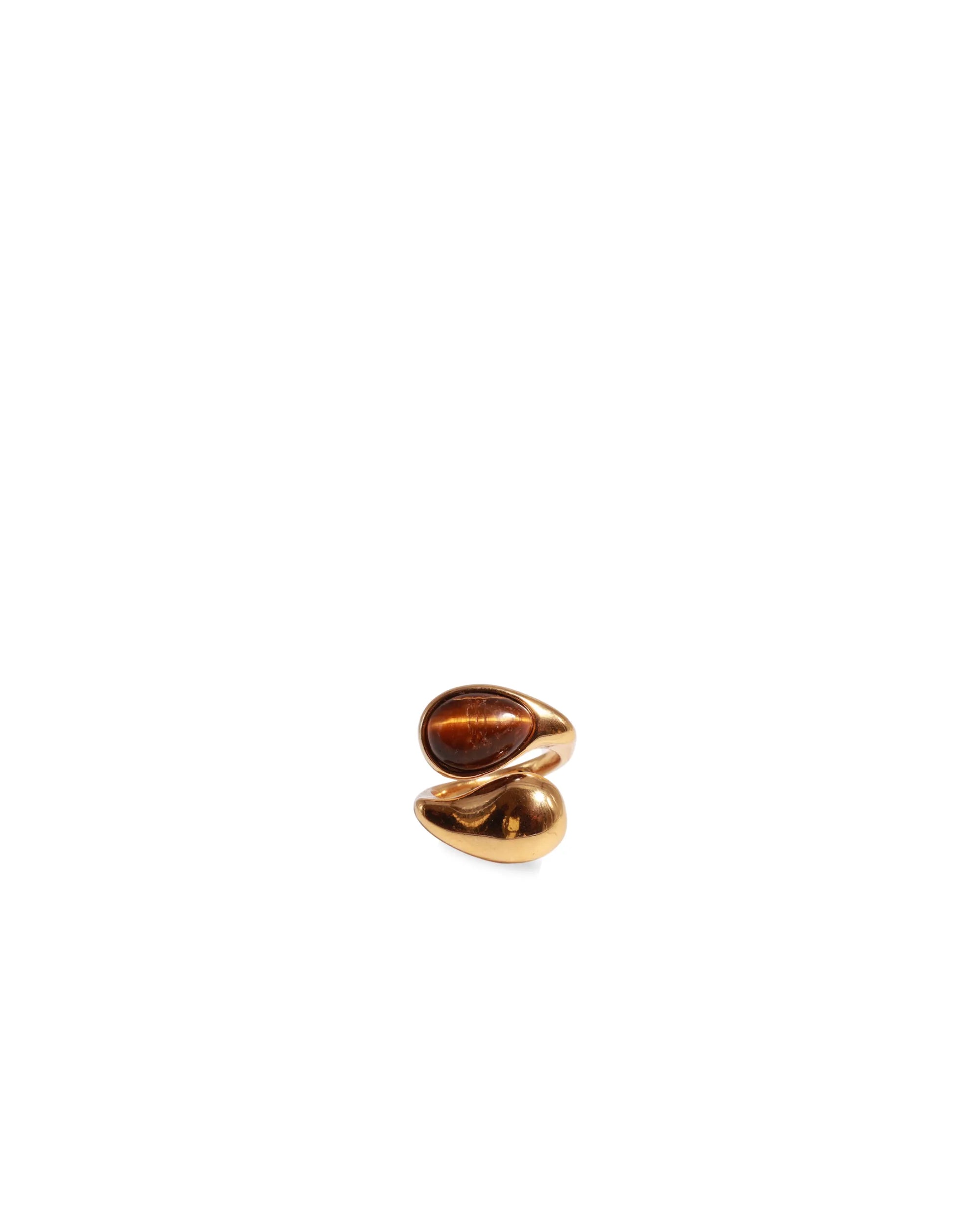ANELLO ATHENA