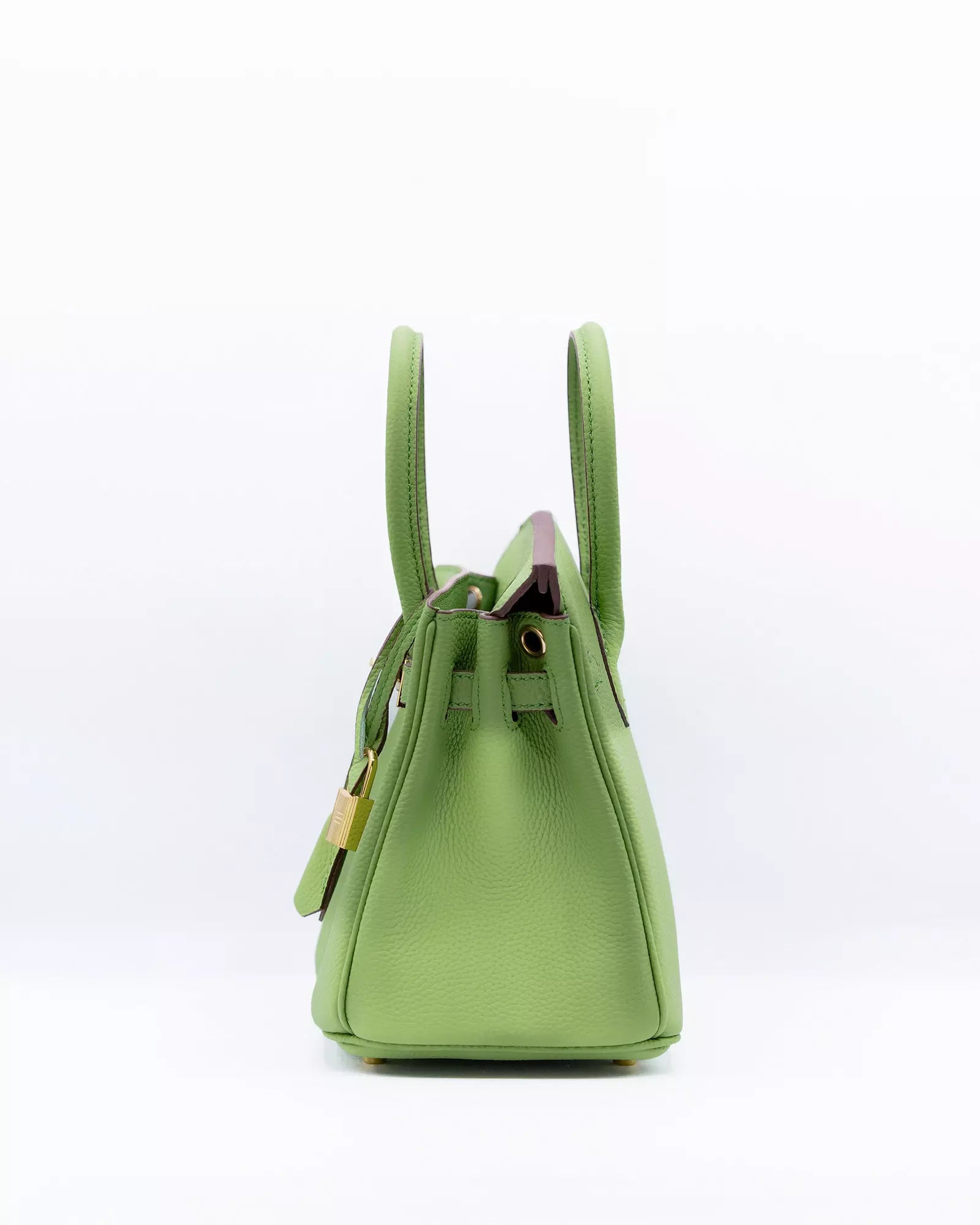 AURA SMALL
