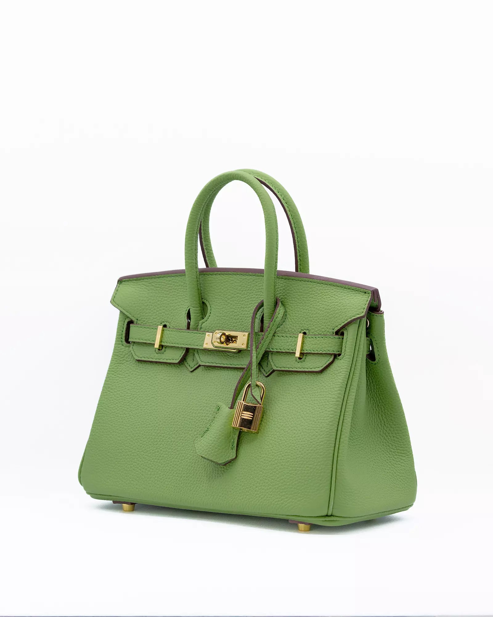 AURA SMALL