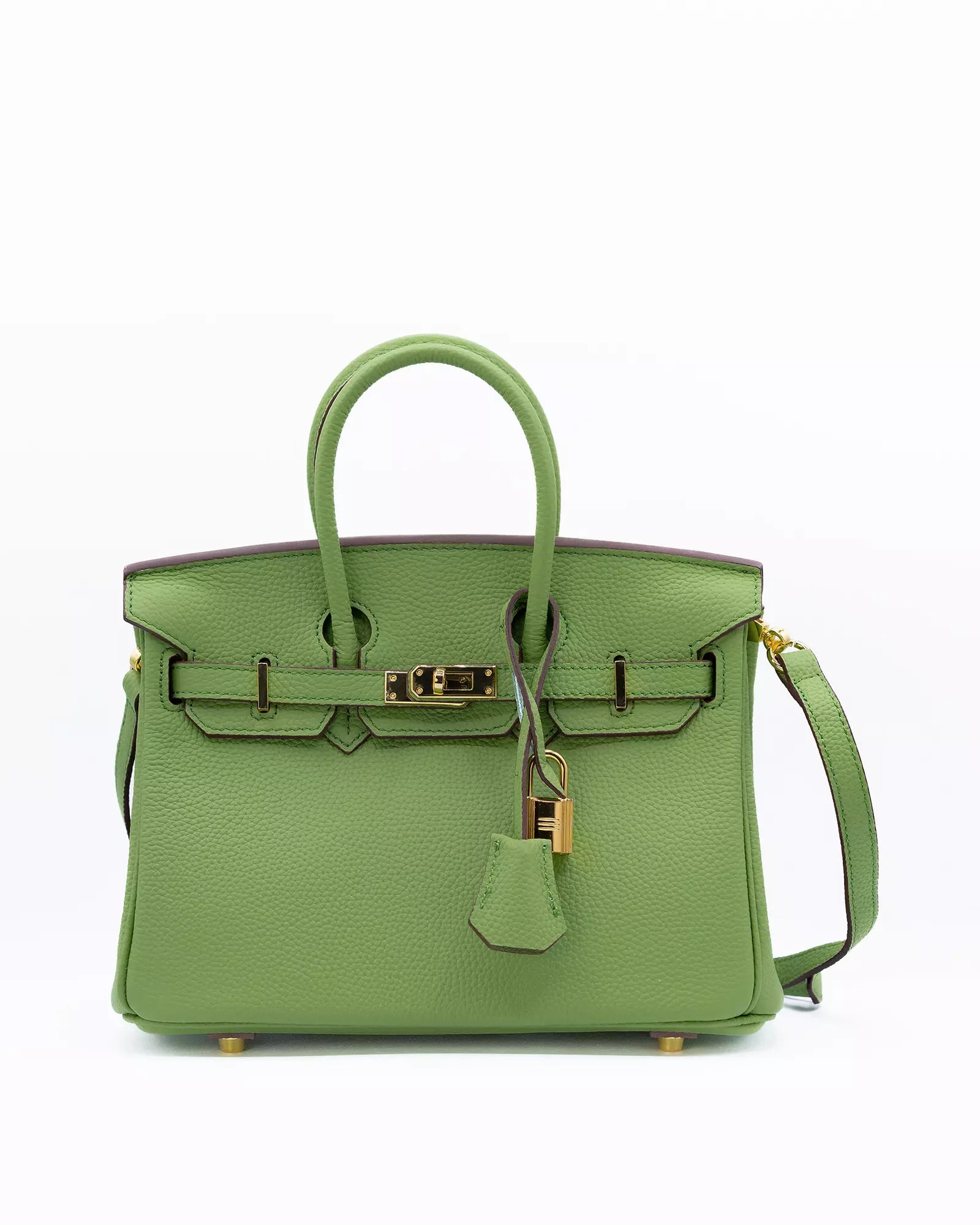 AURA SMALL