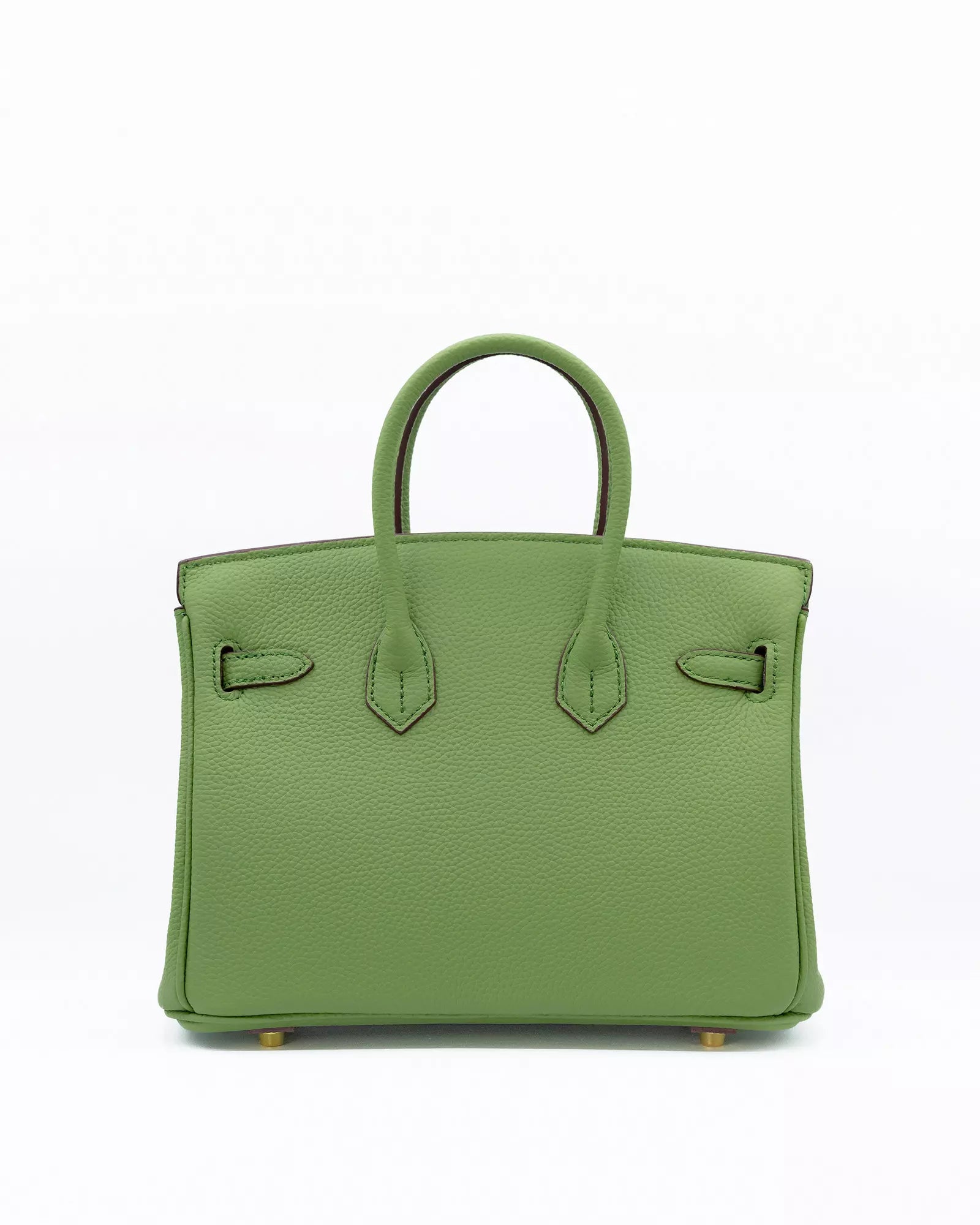 AURA SMALL