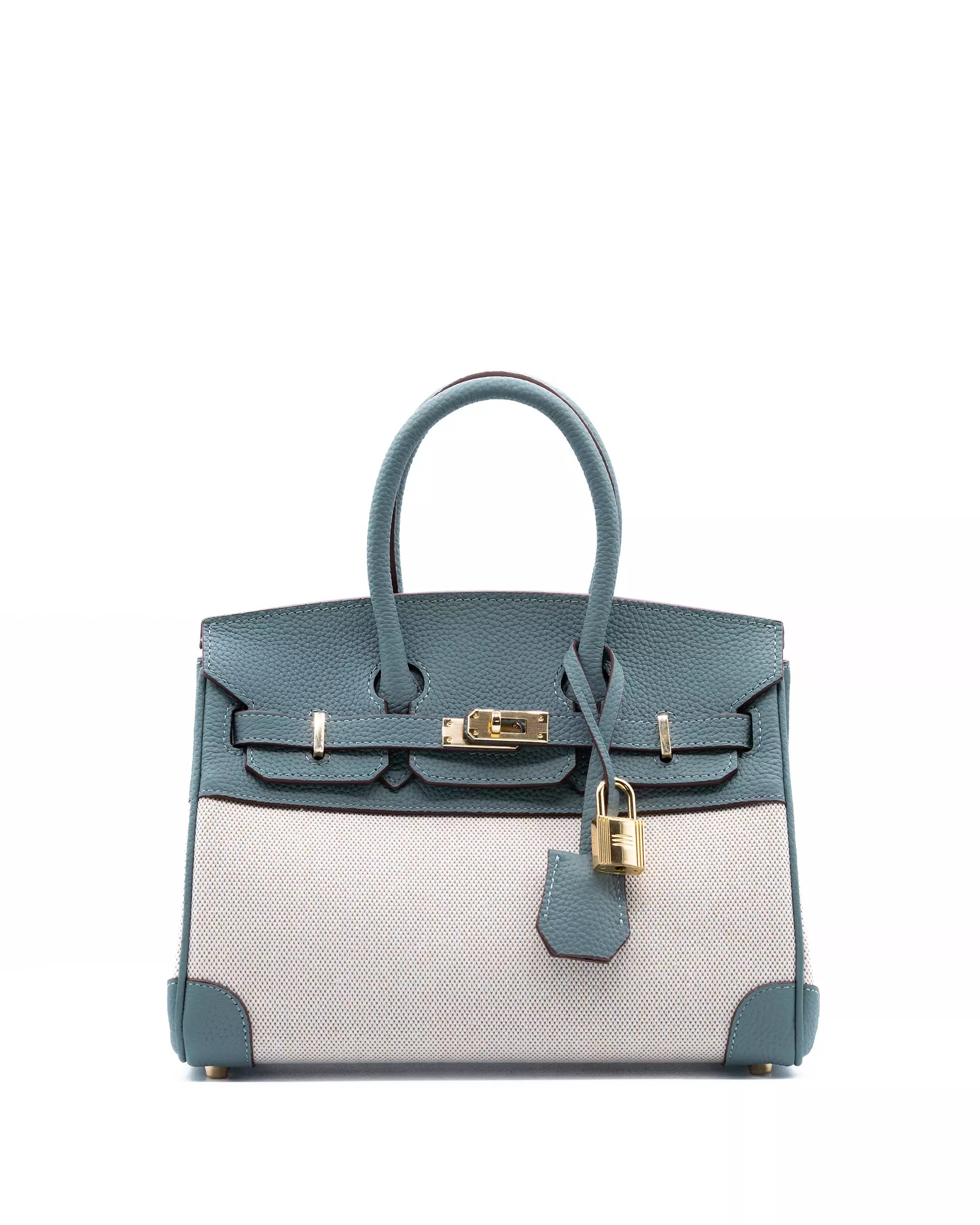 AURA CANVAS SMALL