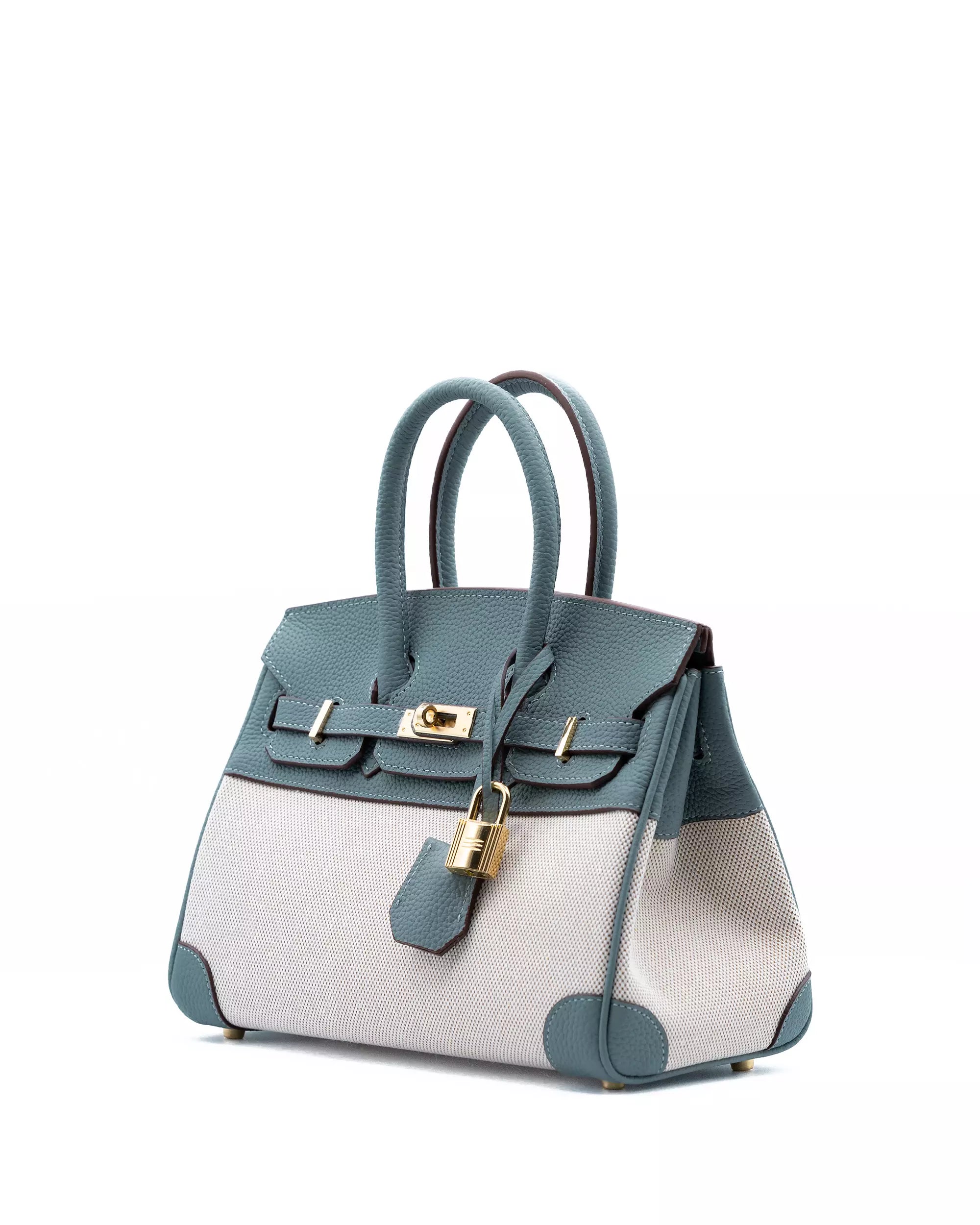 AURA CANVAS SMALL