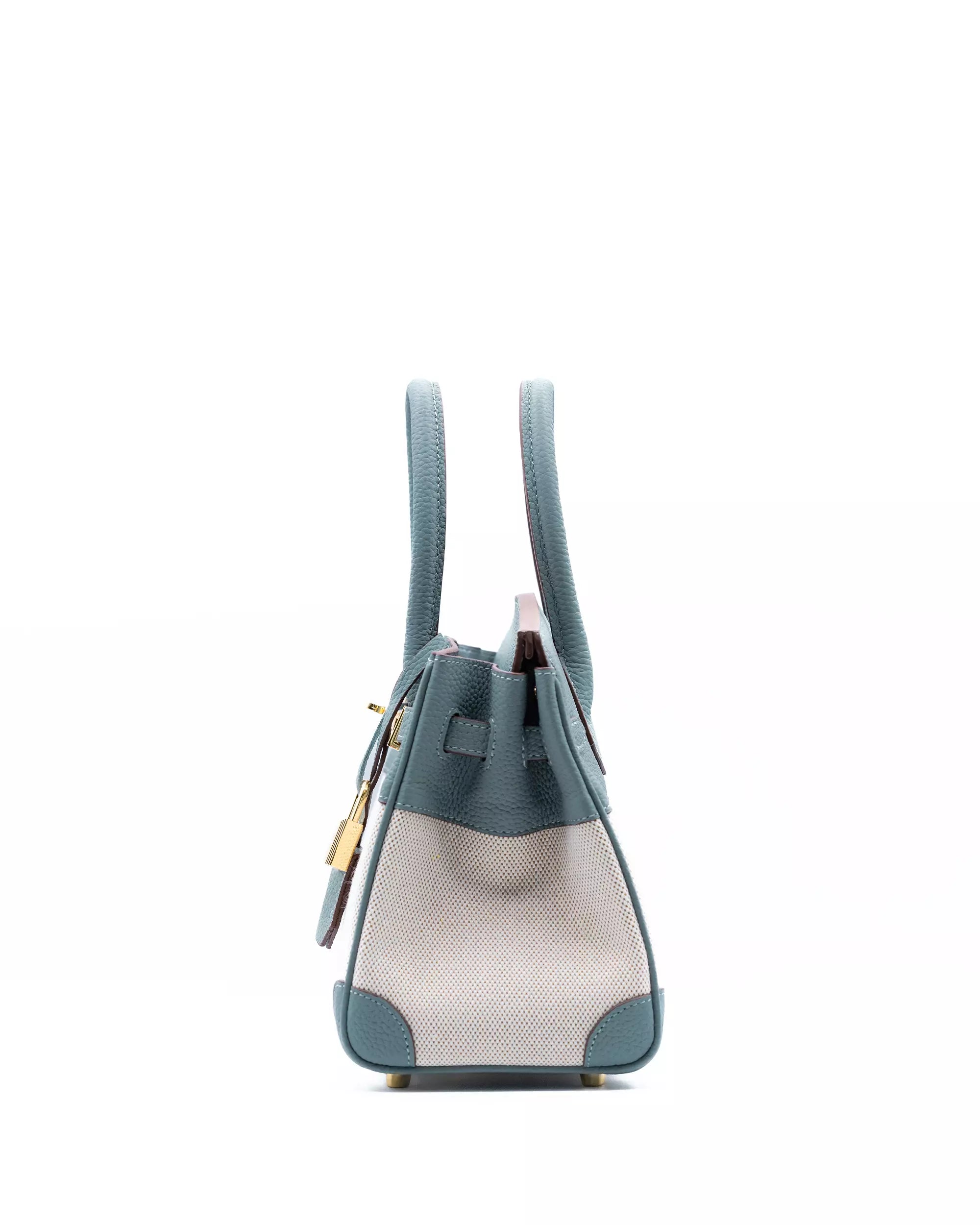 AURA CANVAS SMALL