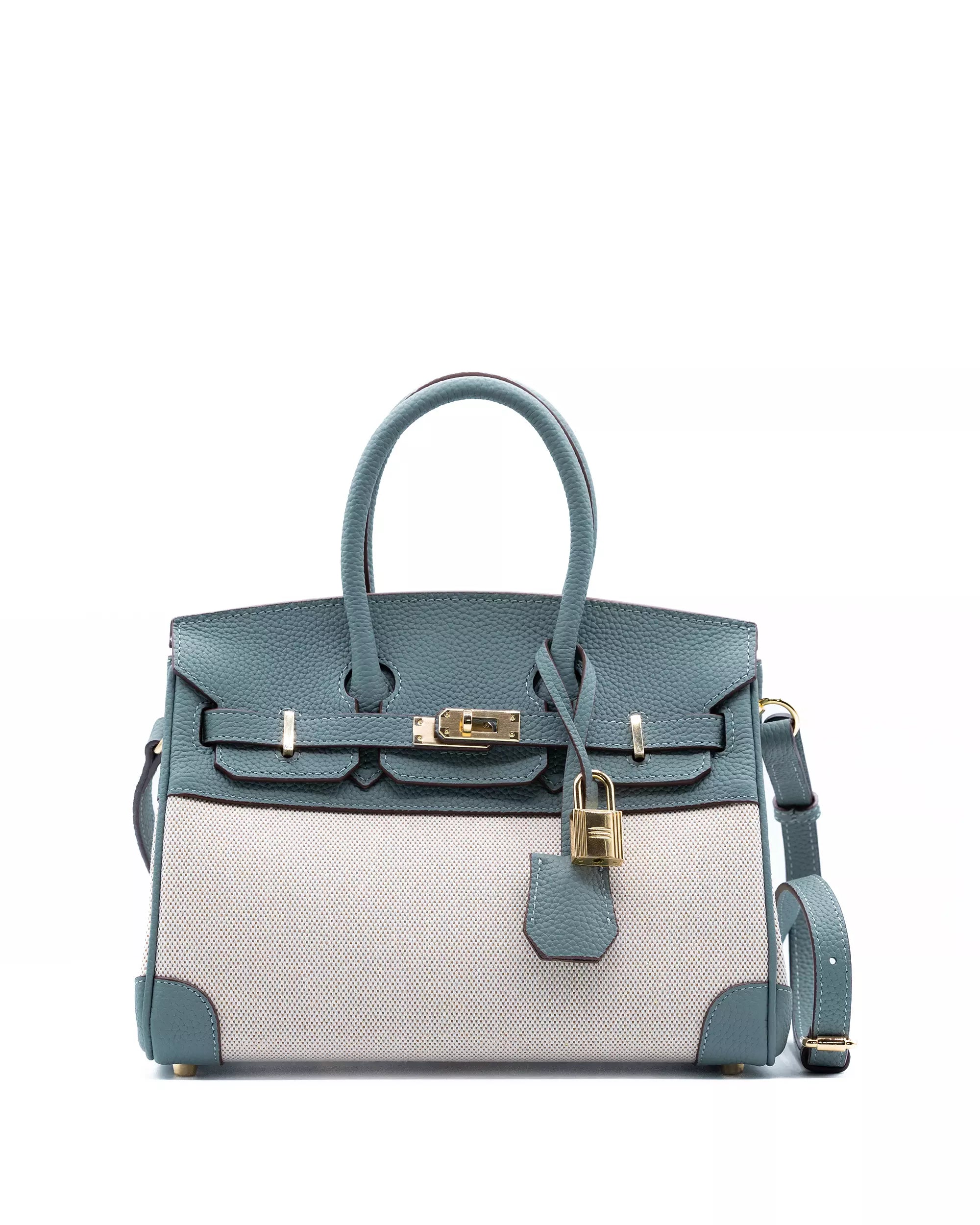 AURA CANVAS SMALL