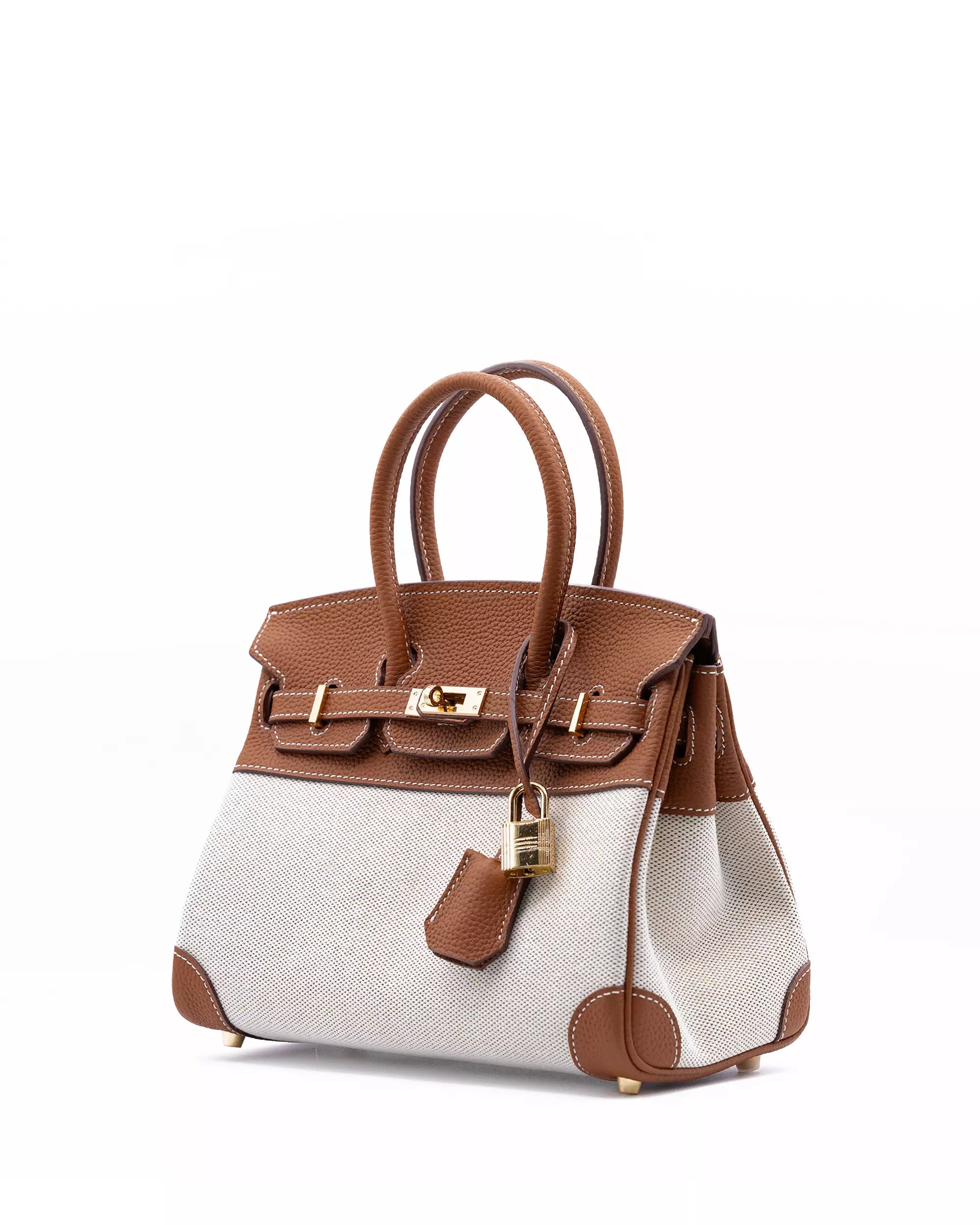 AURA CANVAS SMALL
