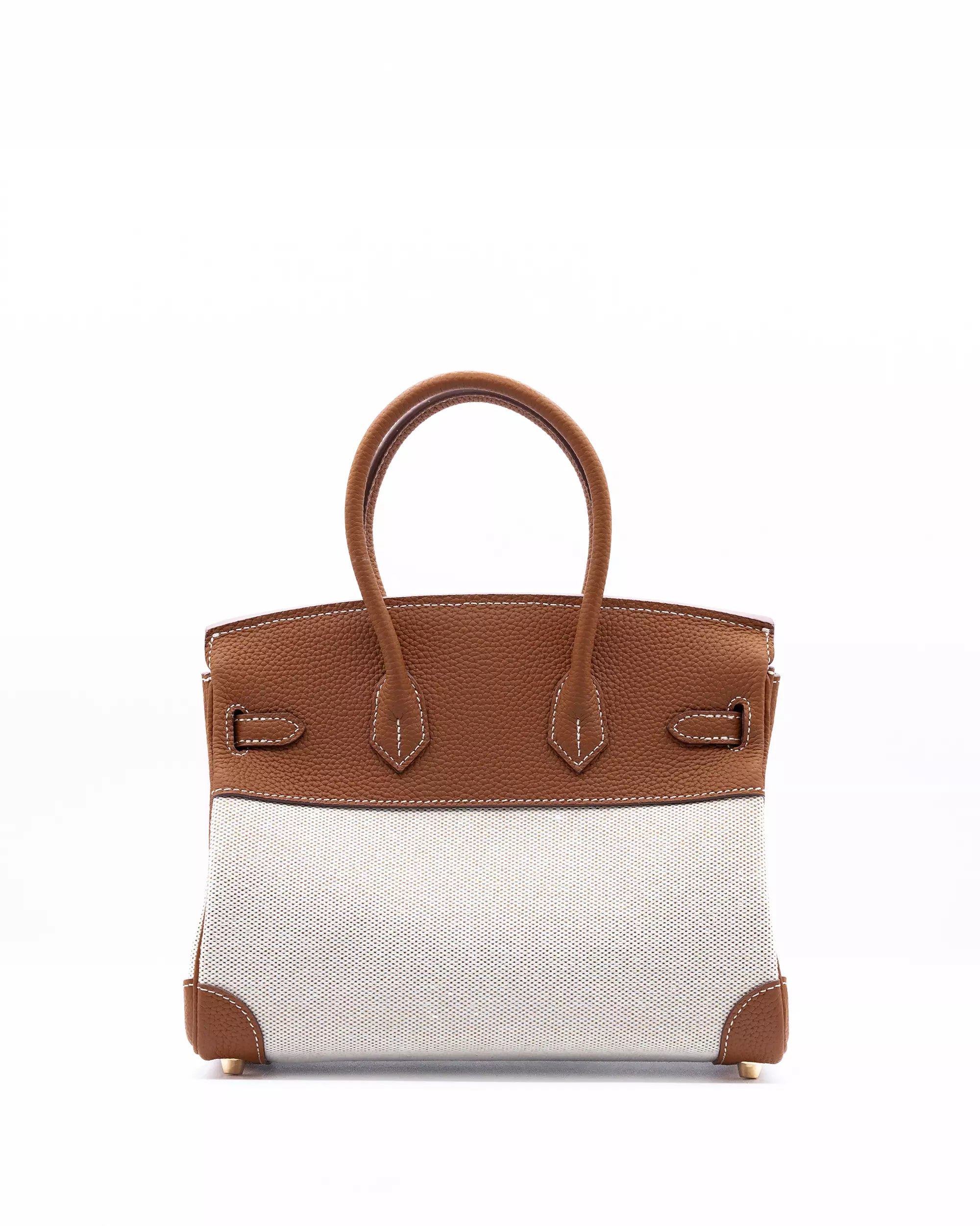AURA CANVAS SMALL