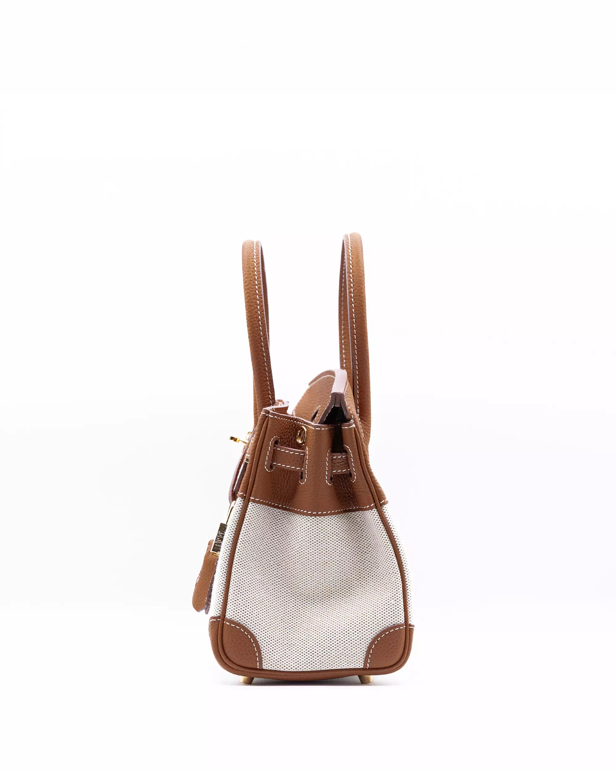 AURA CANVAS SMALL