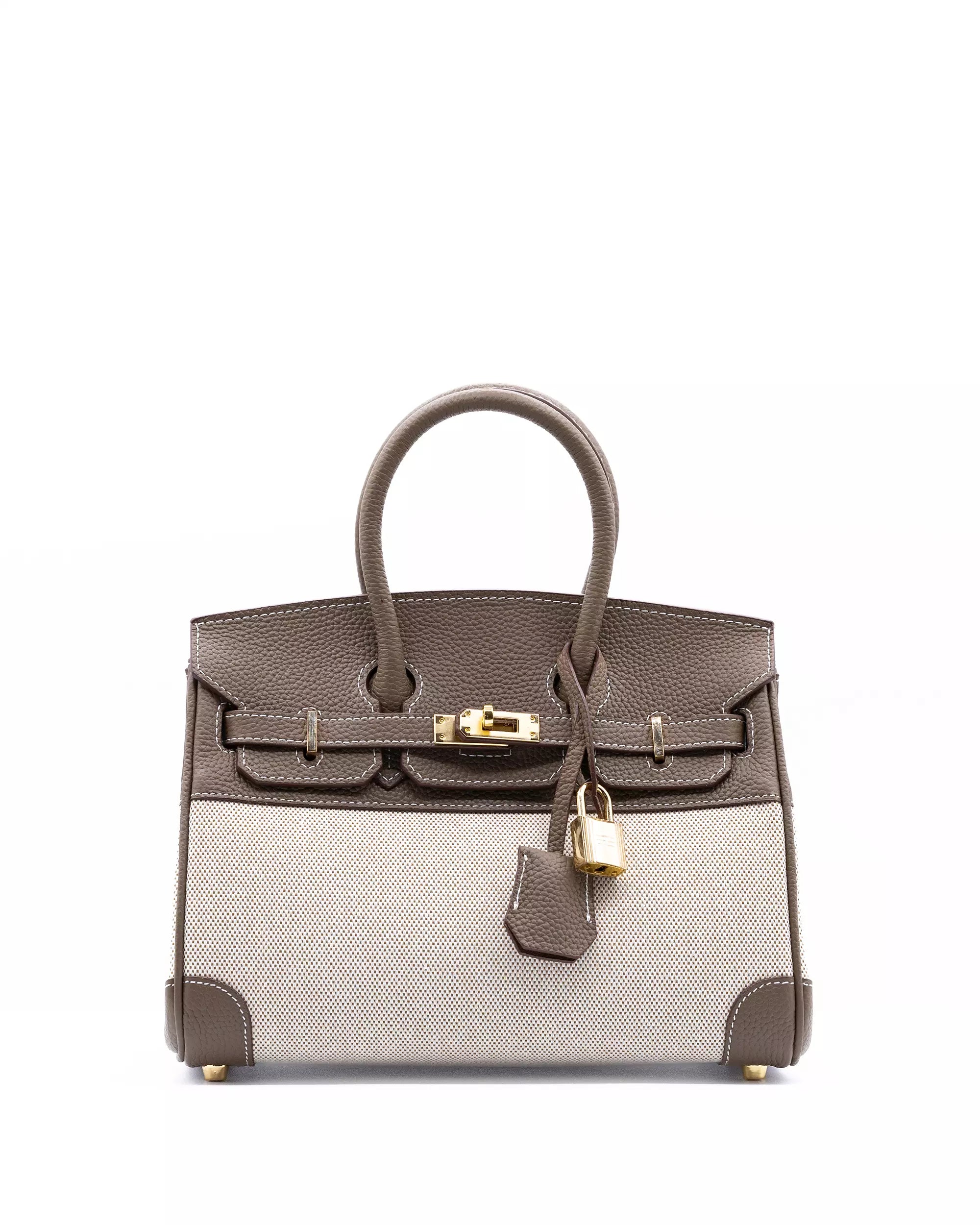 AURA CANVAS SMALL