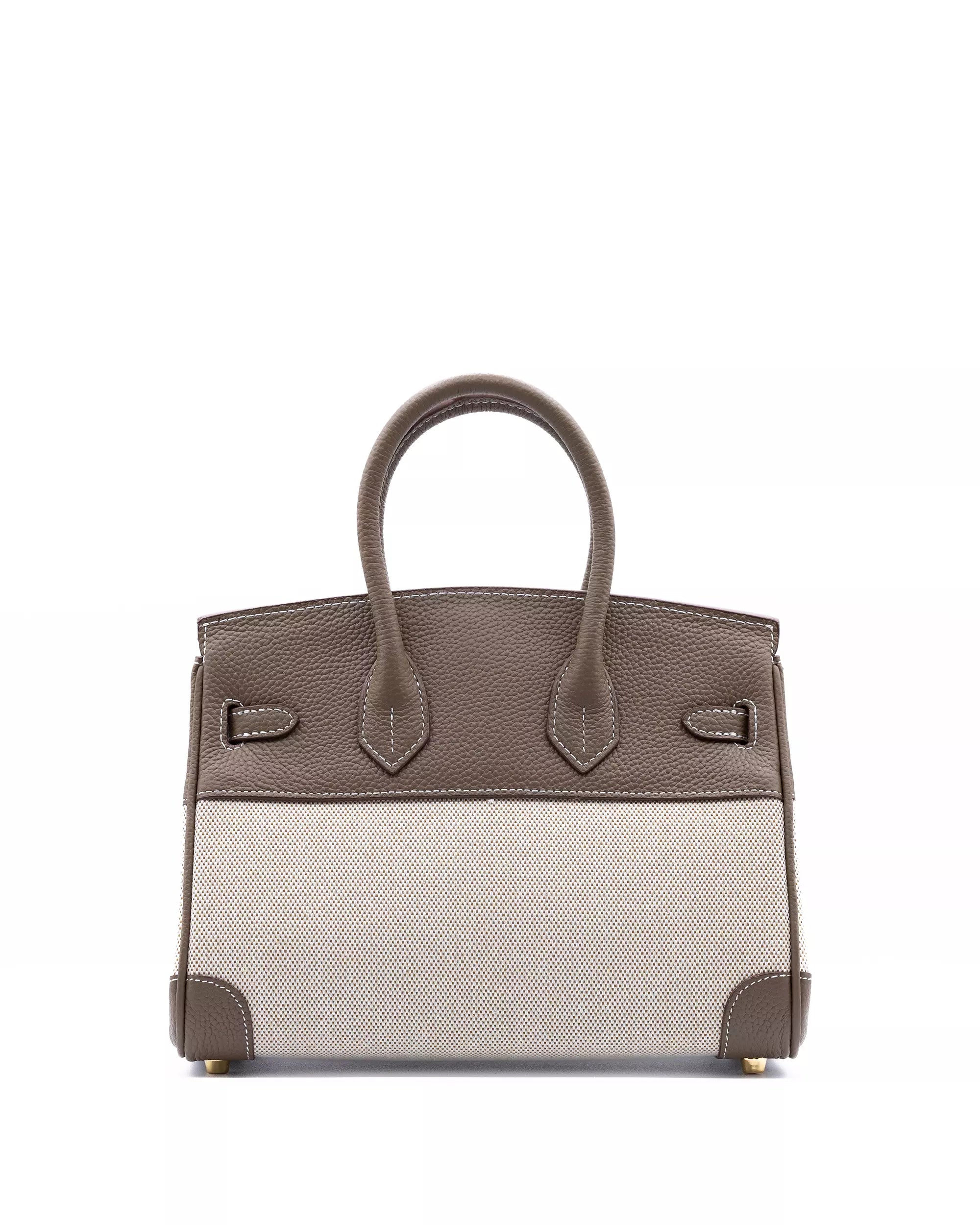 AURA CANVAS SMALL