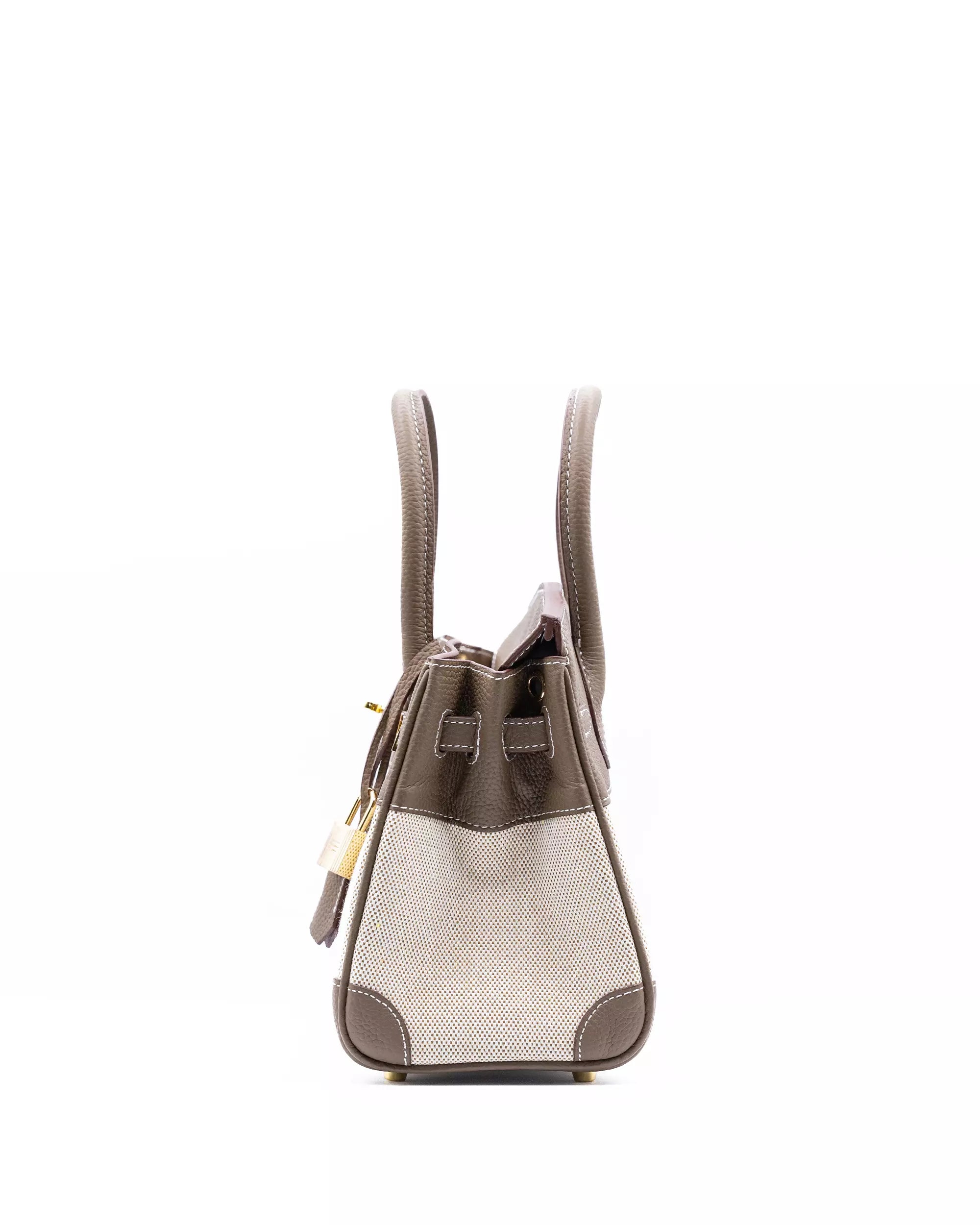 AURA CANVAS SMALL