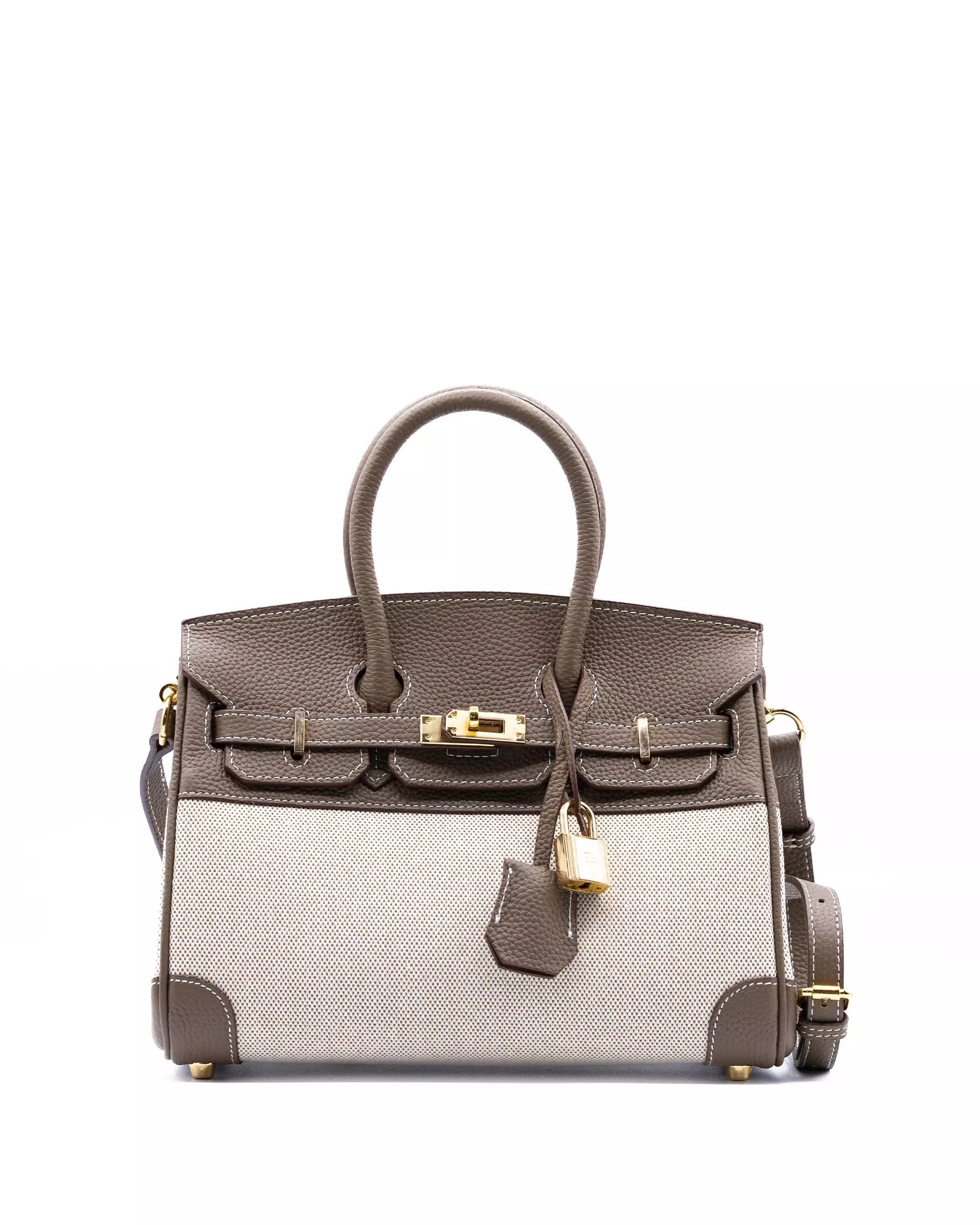 AURA CANVAS SMALL